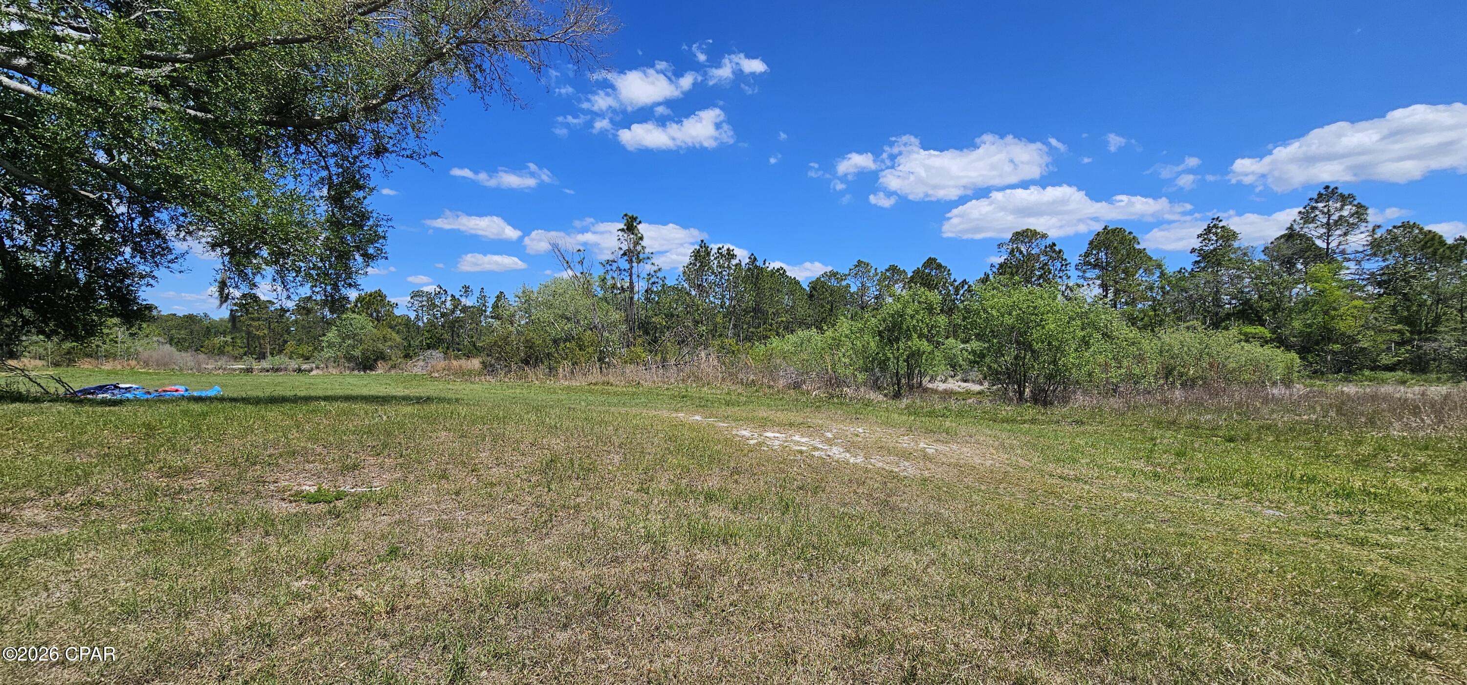 Image 7 For 1890 Ocean Pond Drive