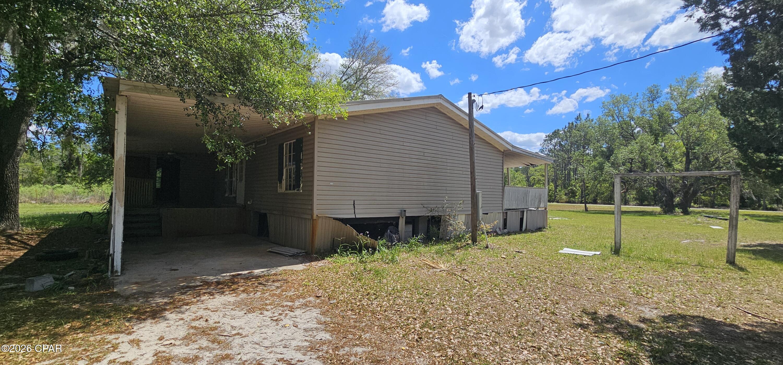 Image 8 For 1890 Ocean Pond Drive