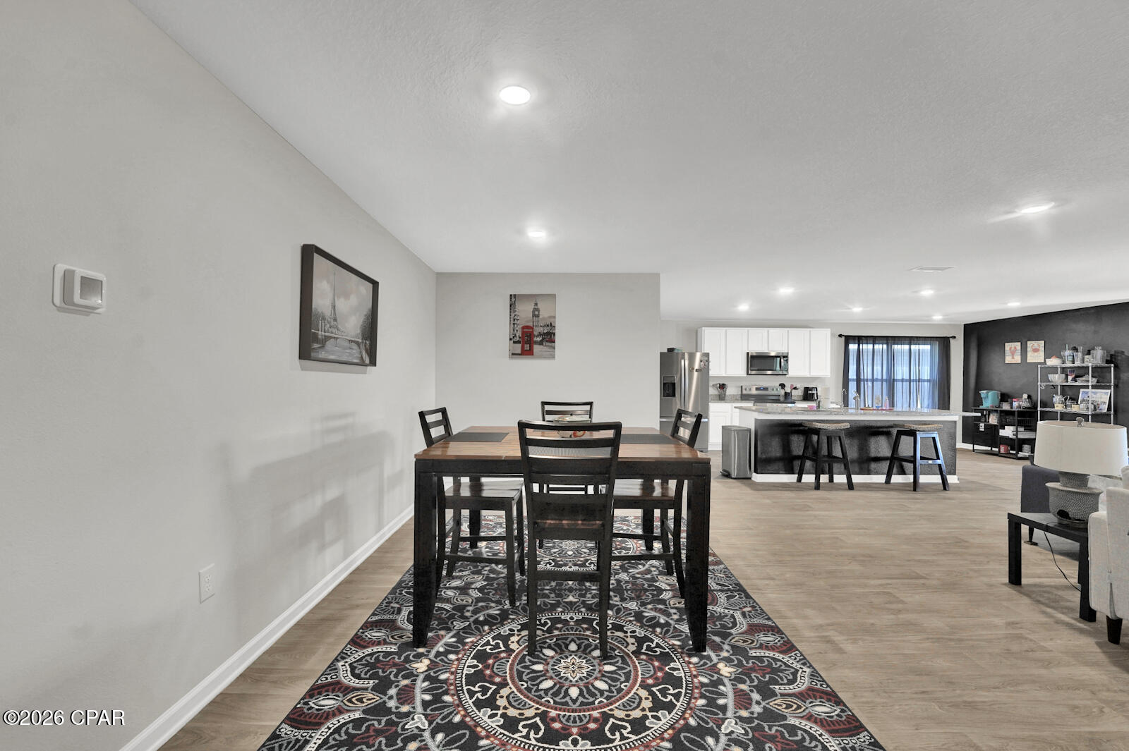 Image 10 For 135 Ryder Lane