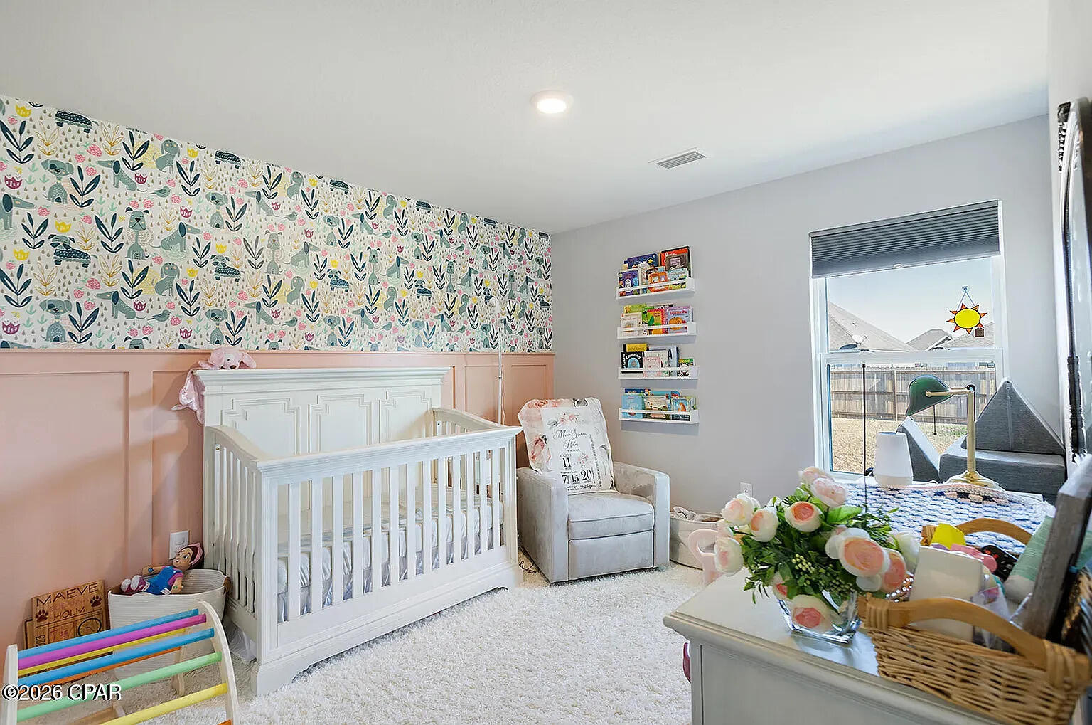 Image 12 For 135 Ryder Lane