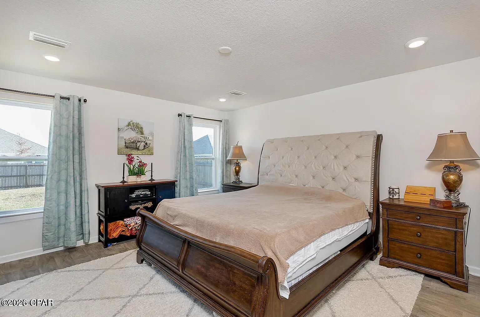 Image 12 For 135 Ryder Lane