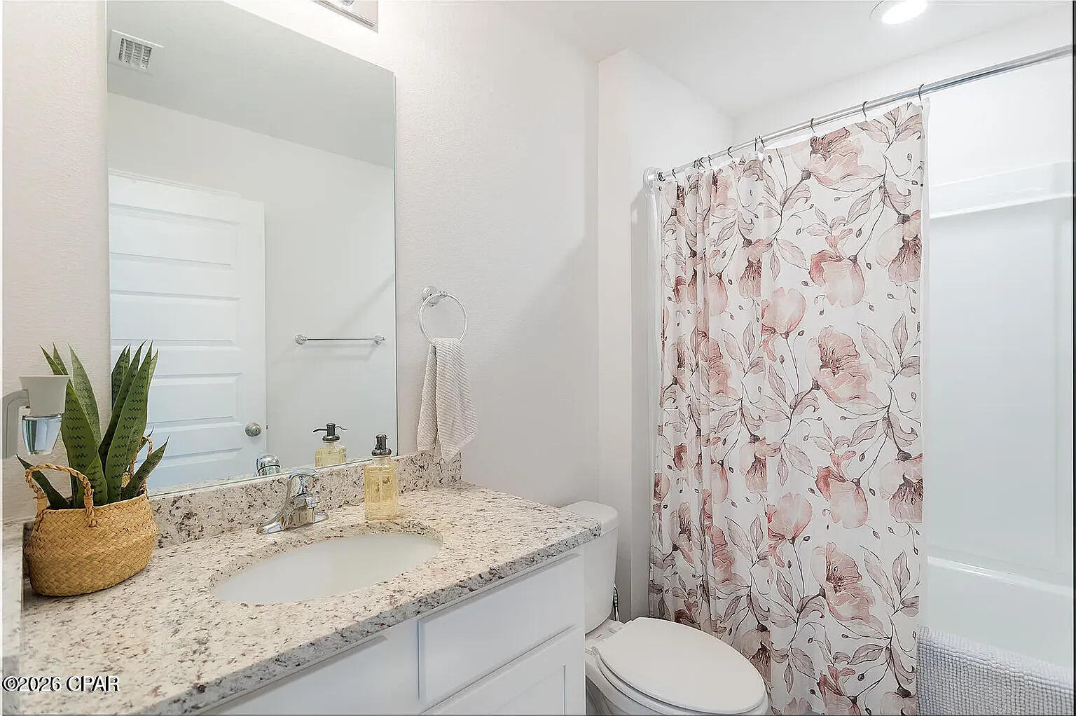 Image 13 For 135 Ryder Lane