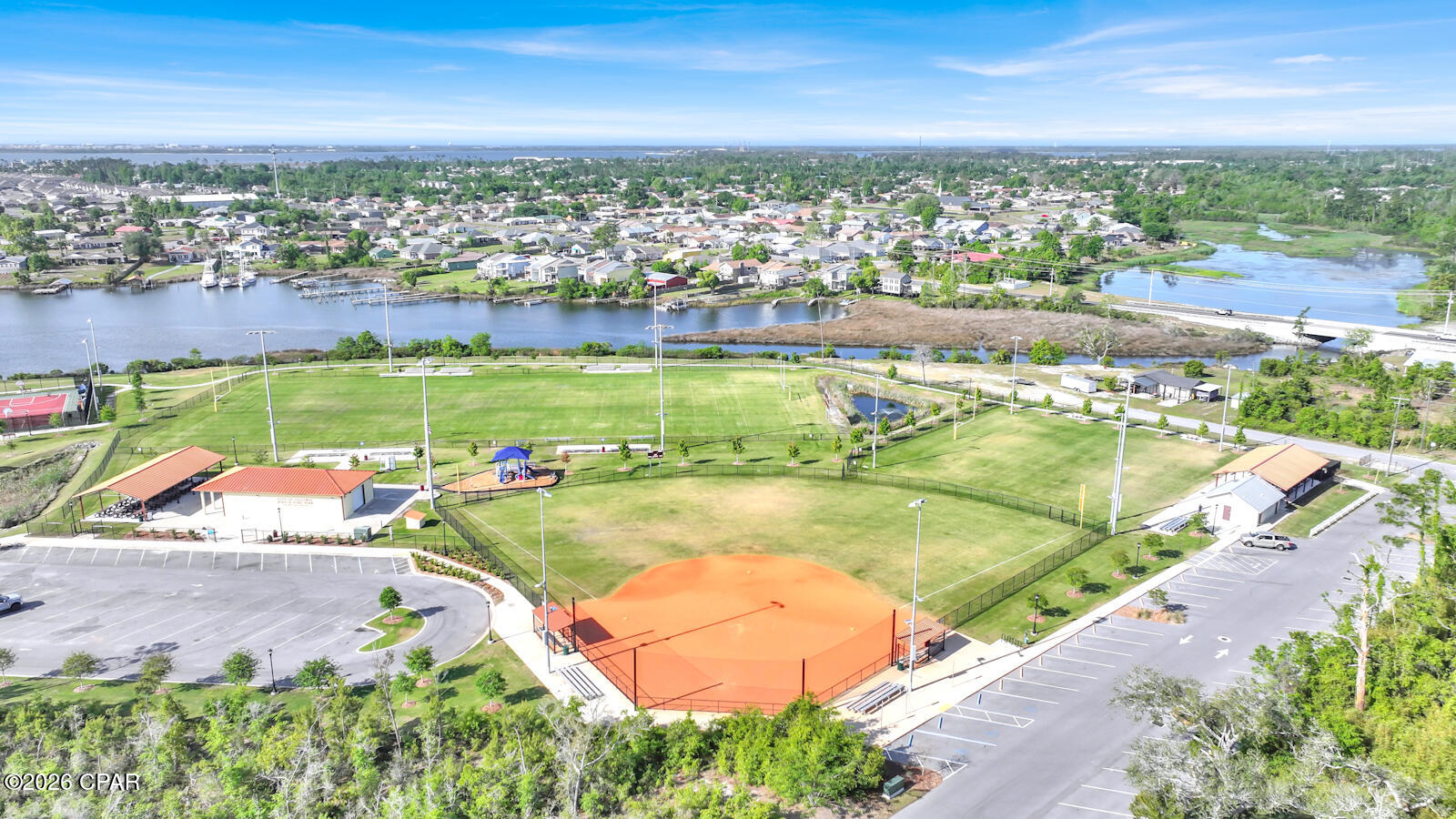 Image 17 For 135 Ryder Lane