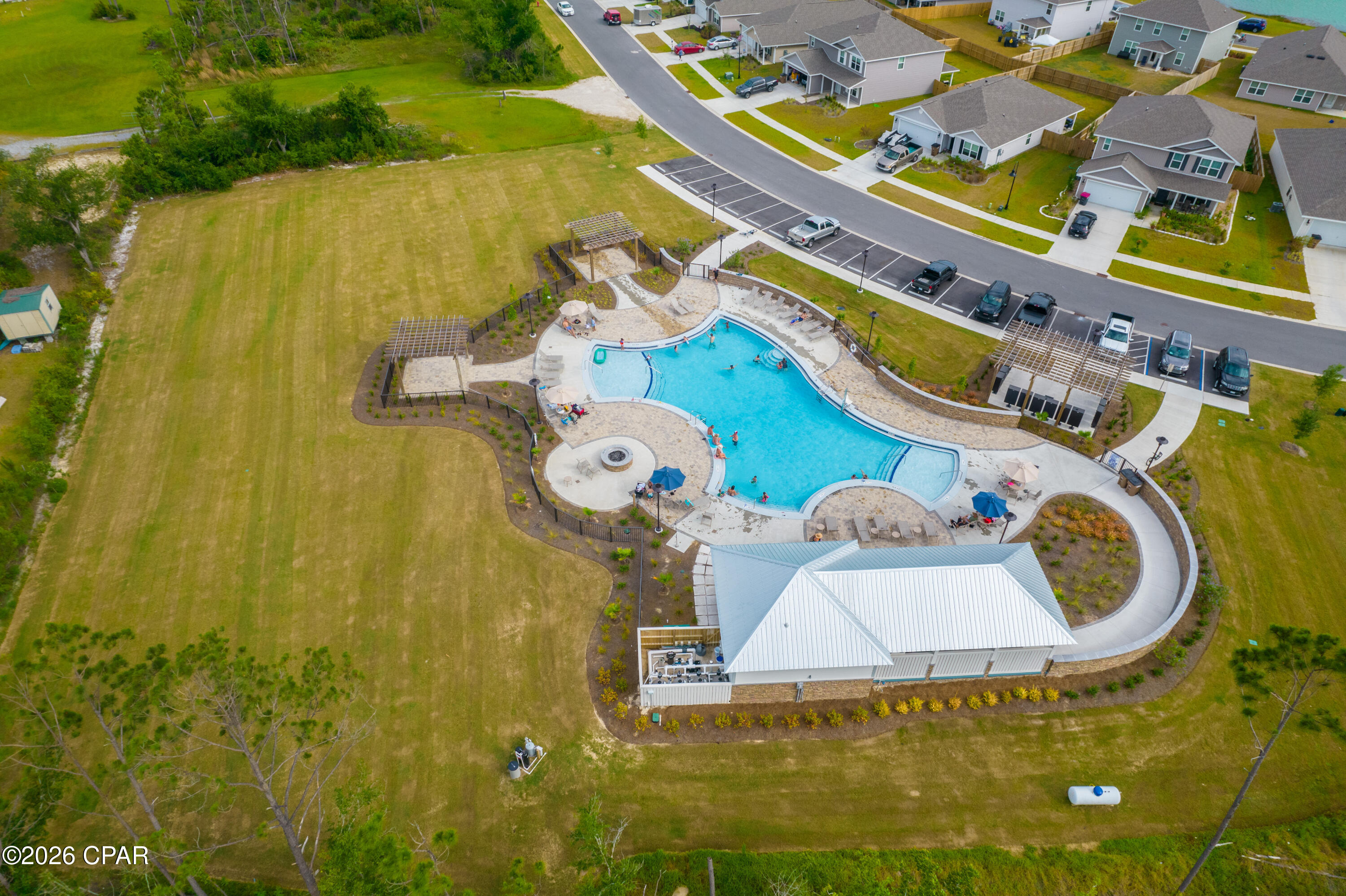 Image 2 For 135 Ryder Lane