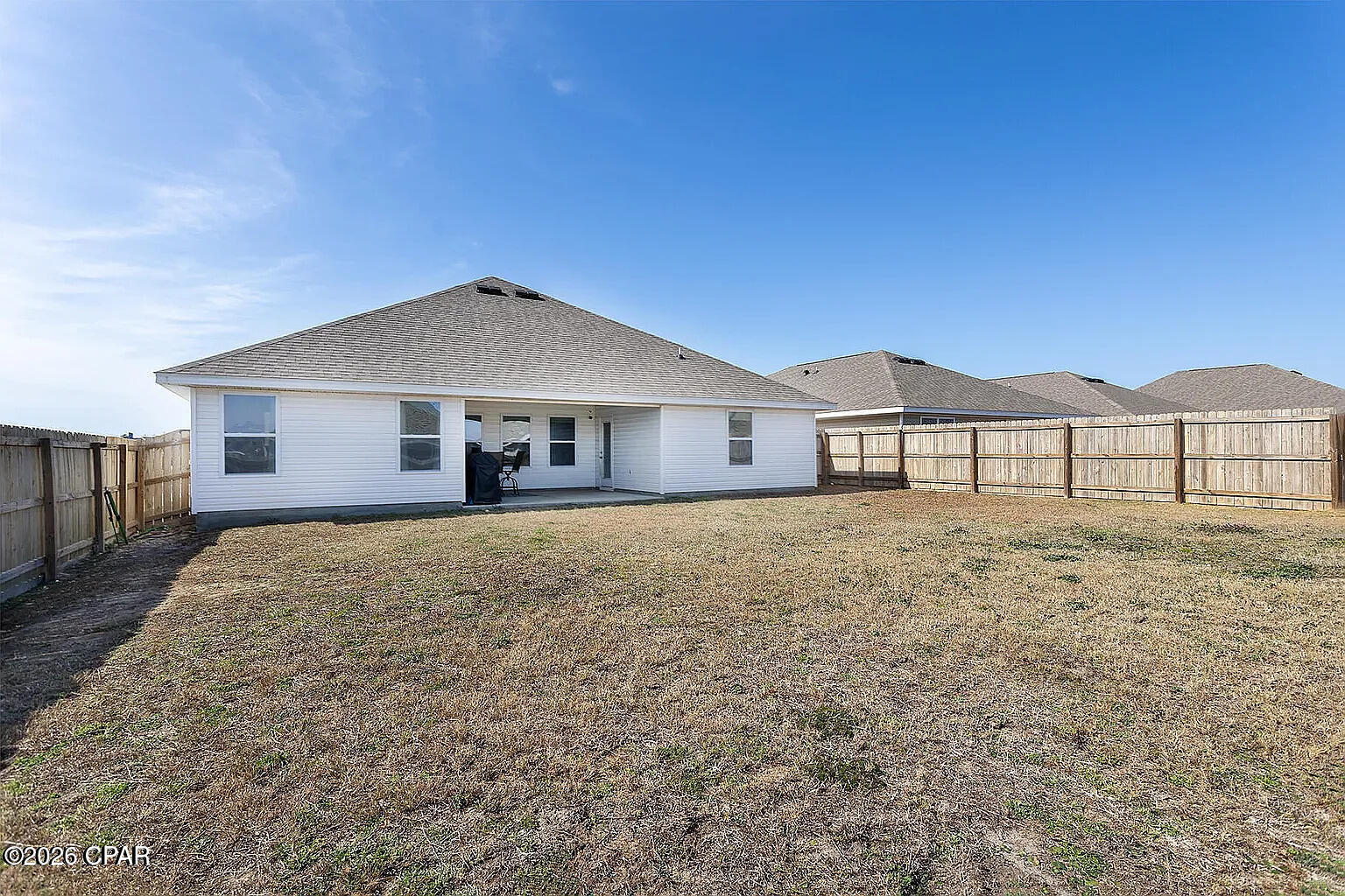 Image 21 For 135 Ryder Lane