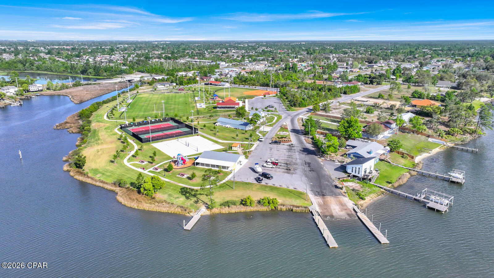 Image 3 For 135 Ryder Lane