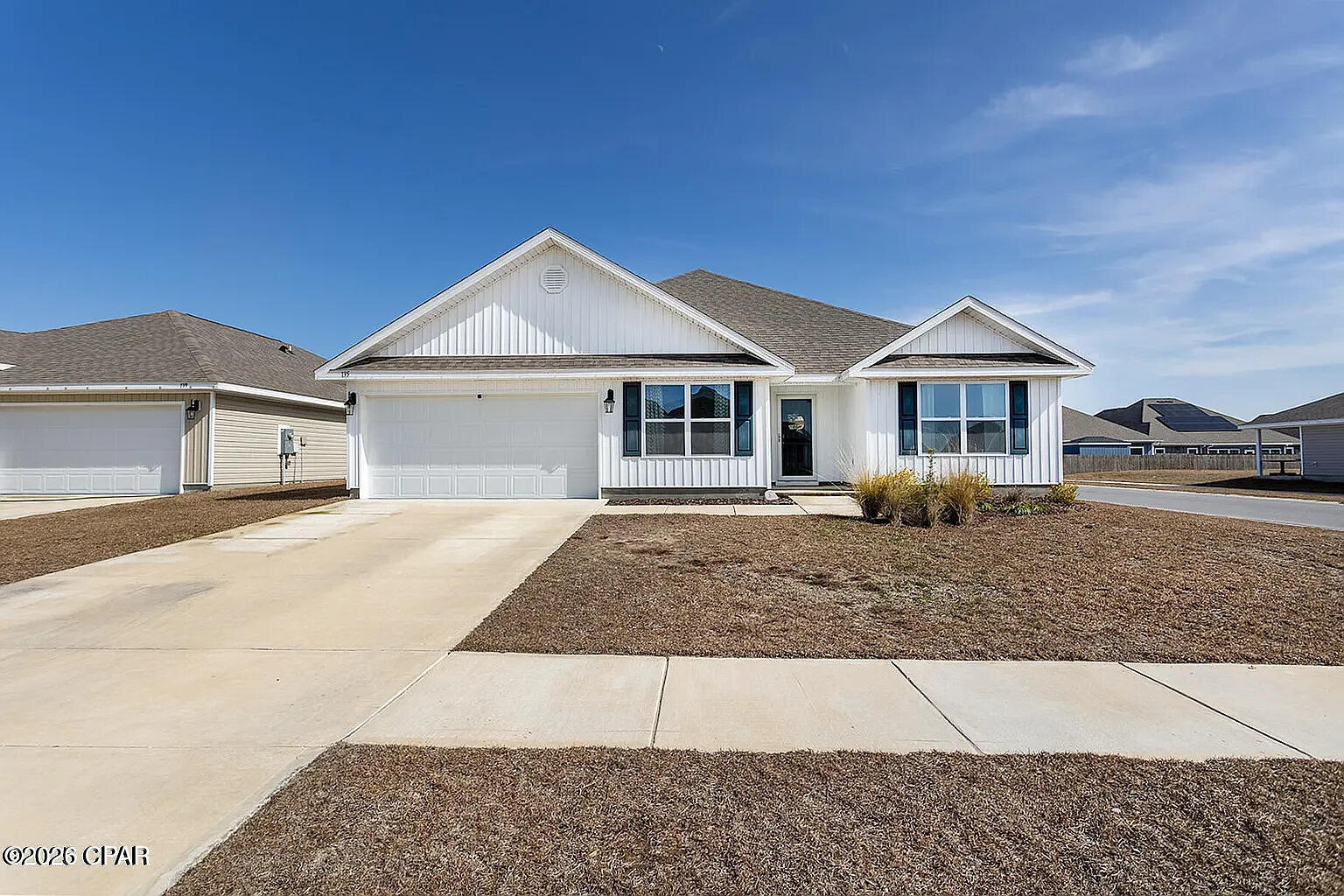Image 4 For 135 Ryder Lane