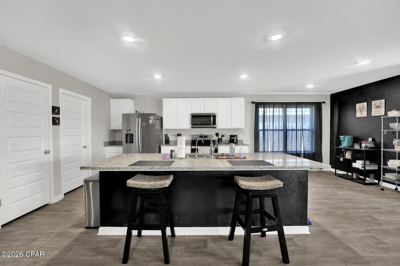 Image 8 For 135 Ryder Lane