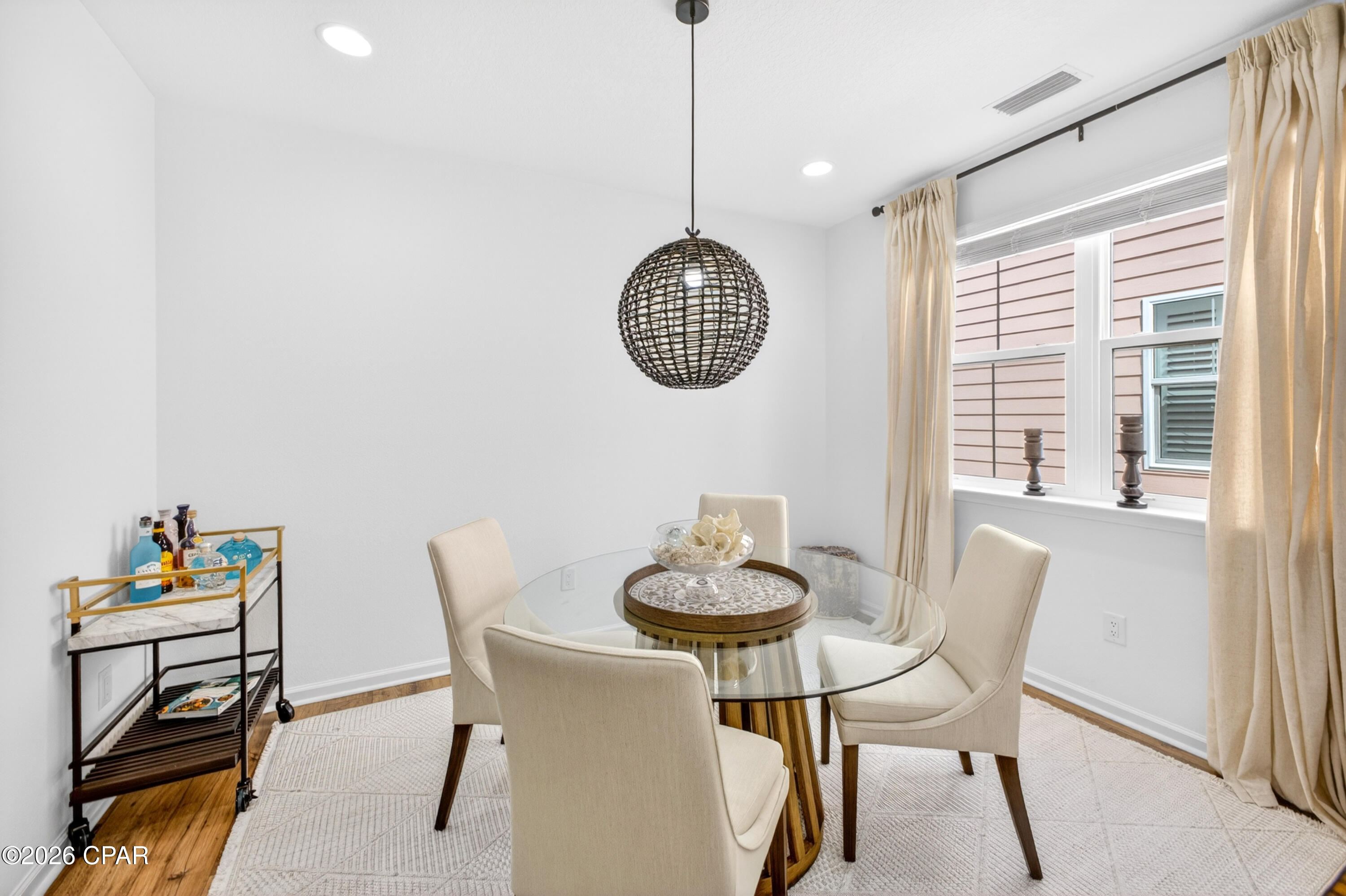 Image 10 For 8980 Coral Reef Way