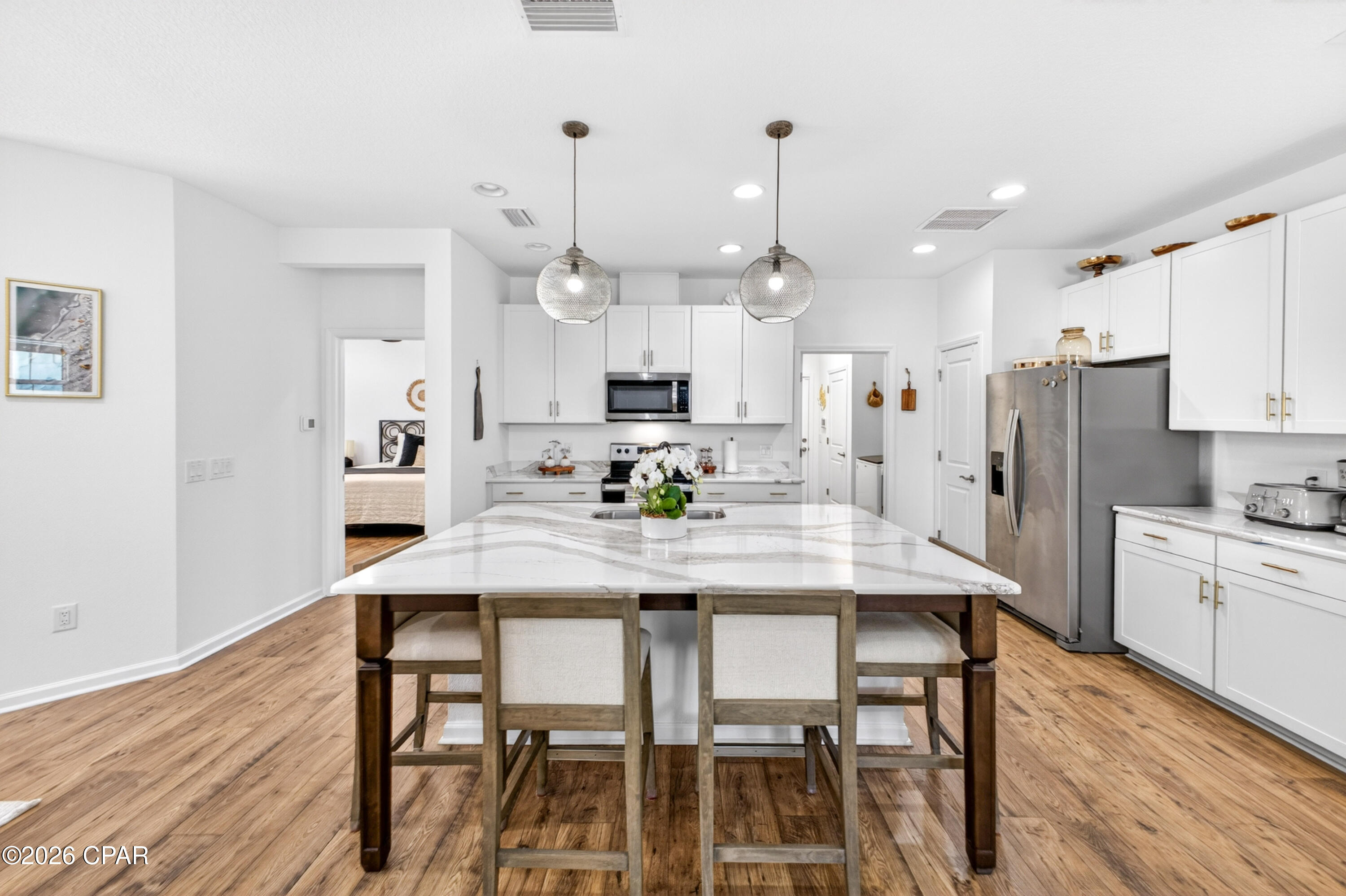 Image 13 For 8980 Coral Reef Way