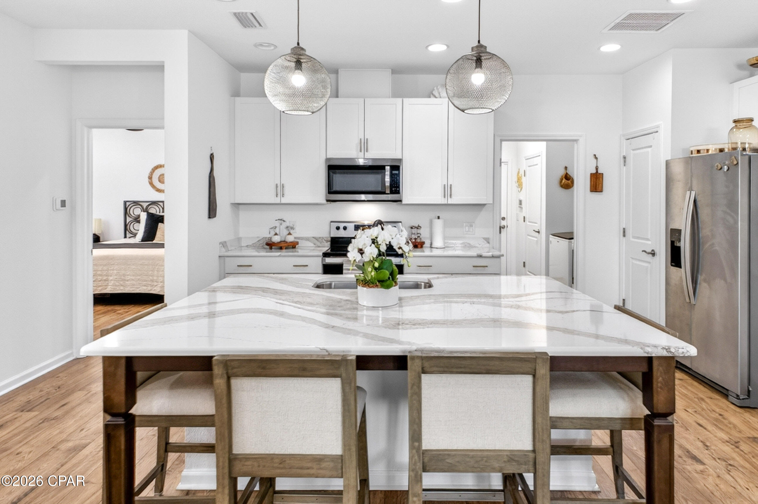 Image 16 For 8980 Coral Reef Way