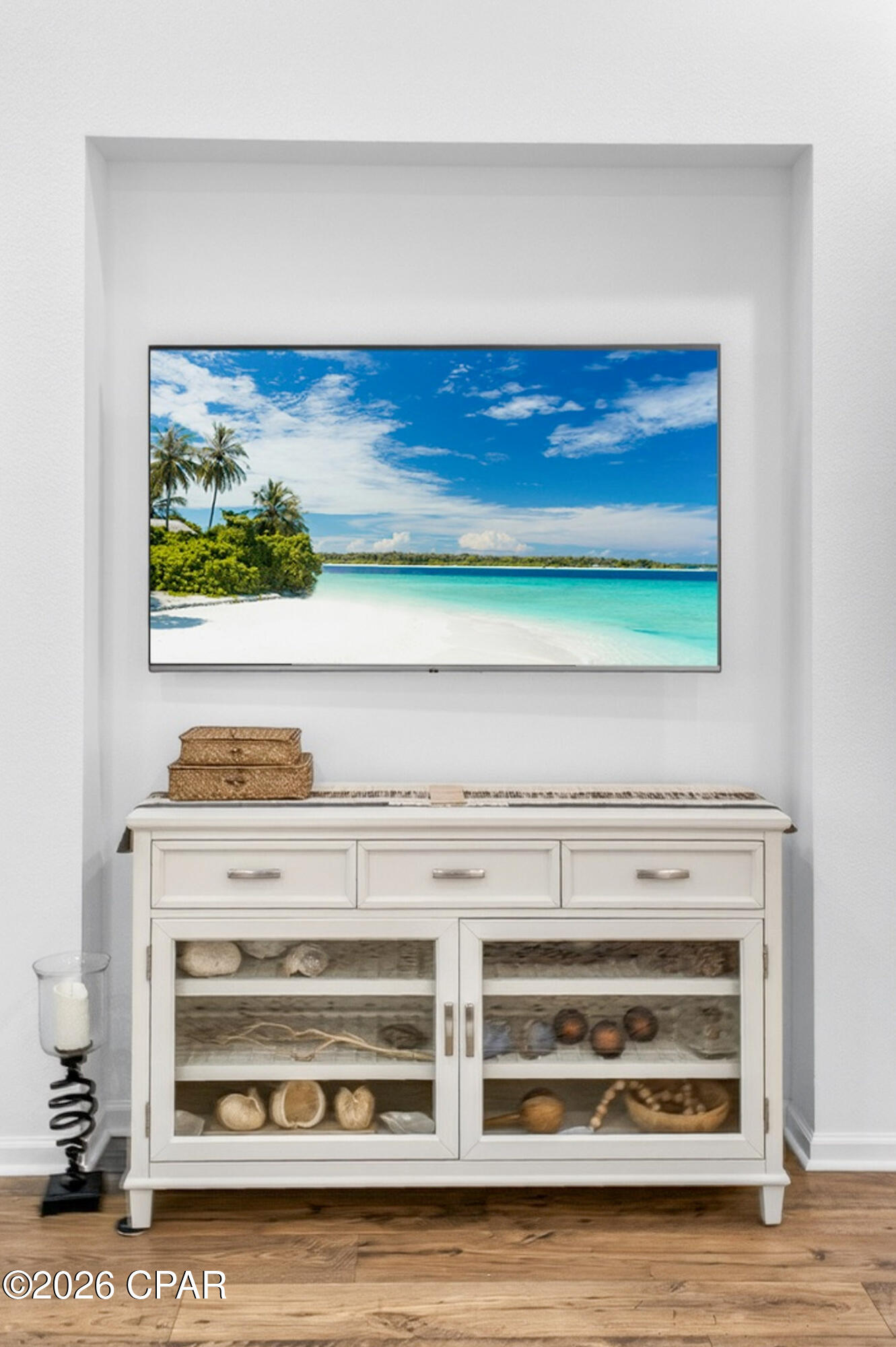 Image 23 For 8980 Coral Reef Way