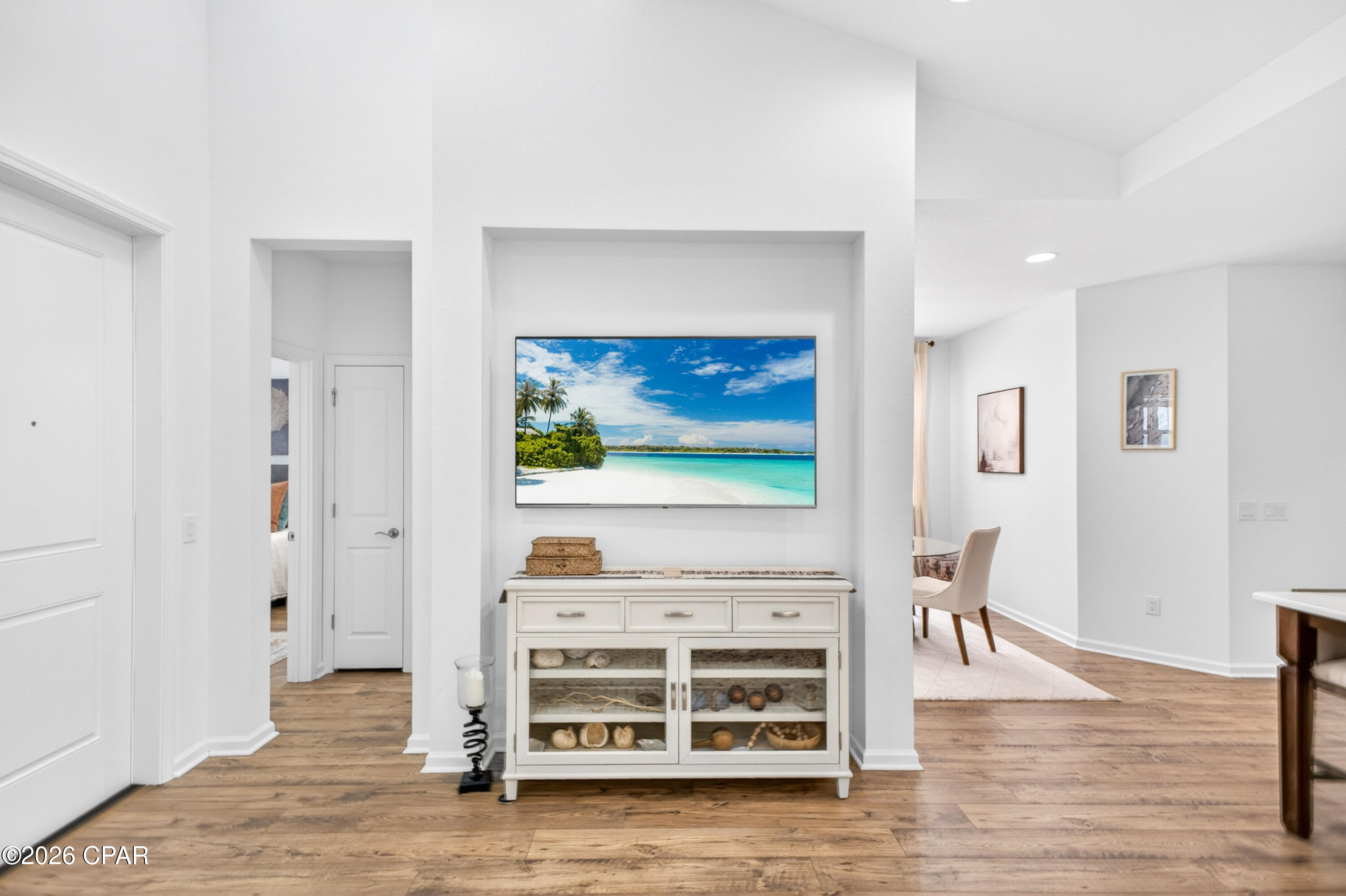 Image 24 For 8980 Coral Reef Way