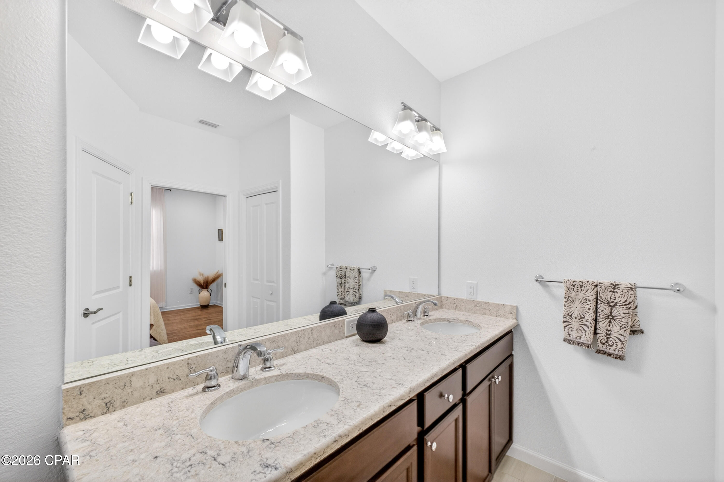 Image 29 For 8980 Coral Reef Way