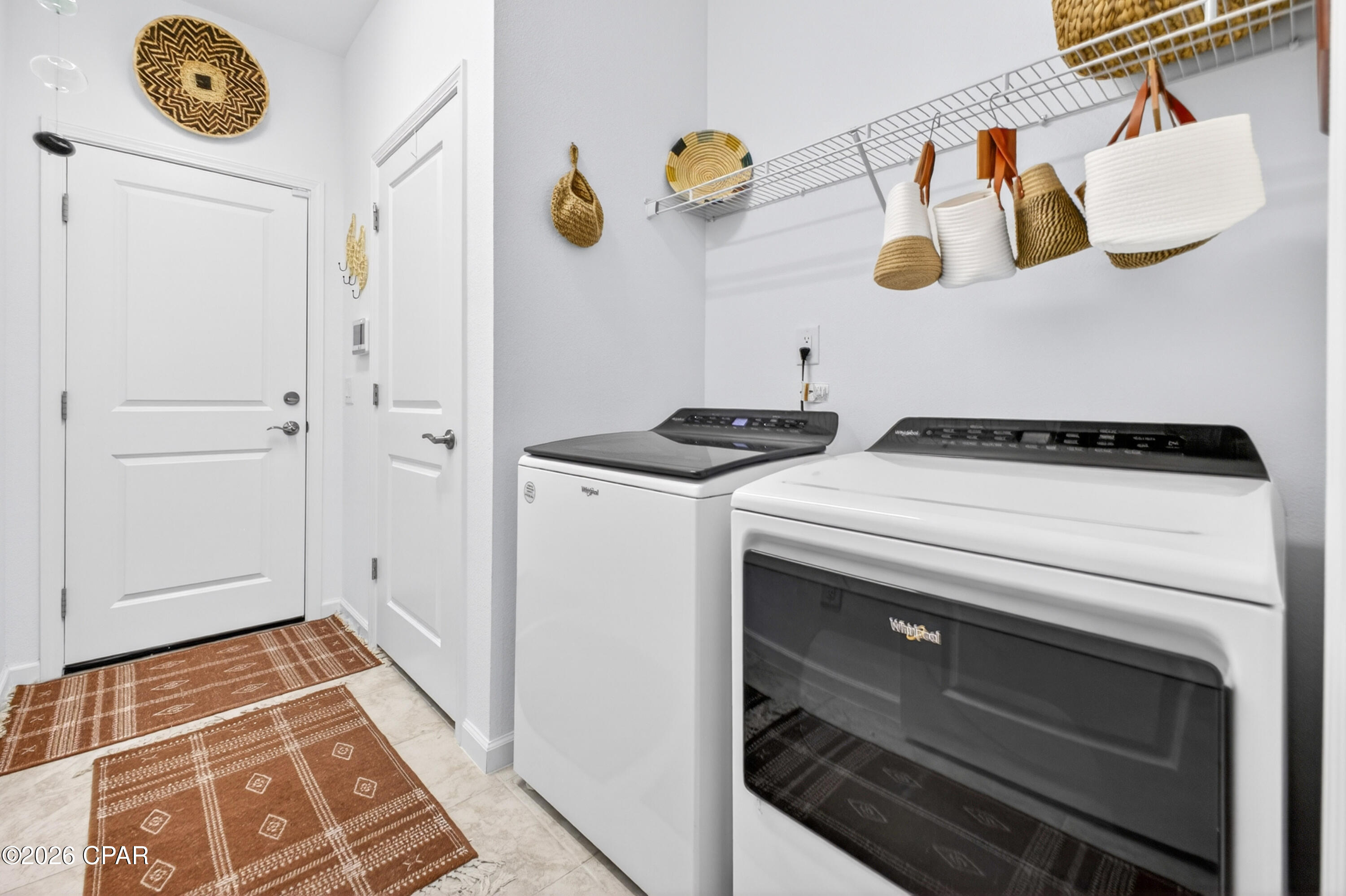 Image 38 For 8980 Coral Reef Way