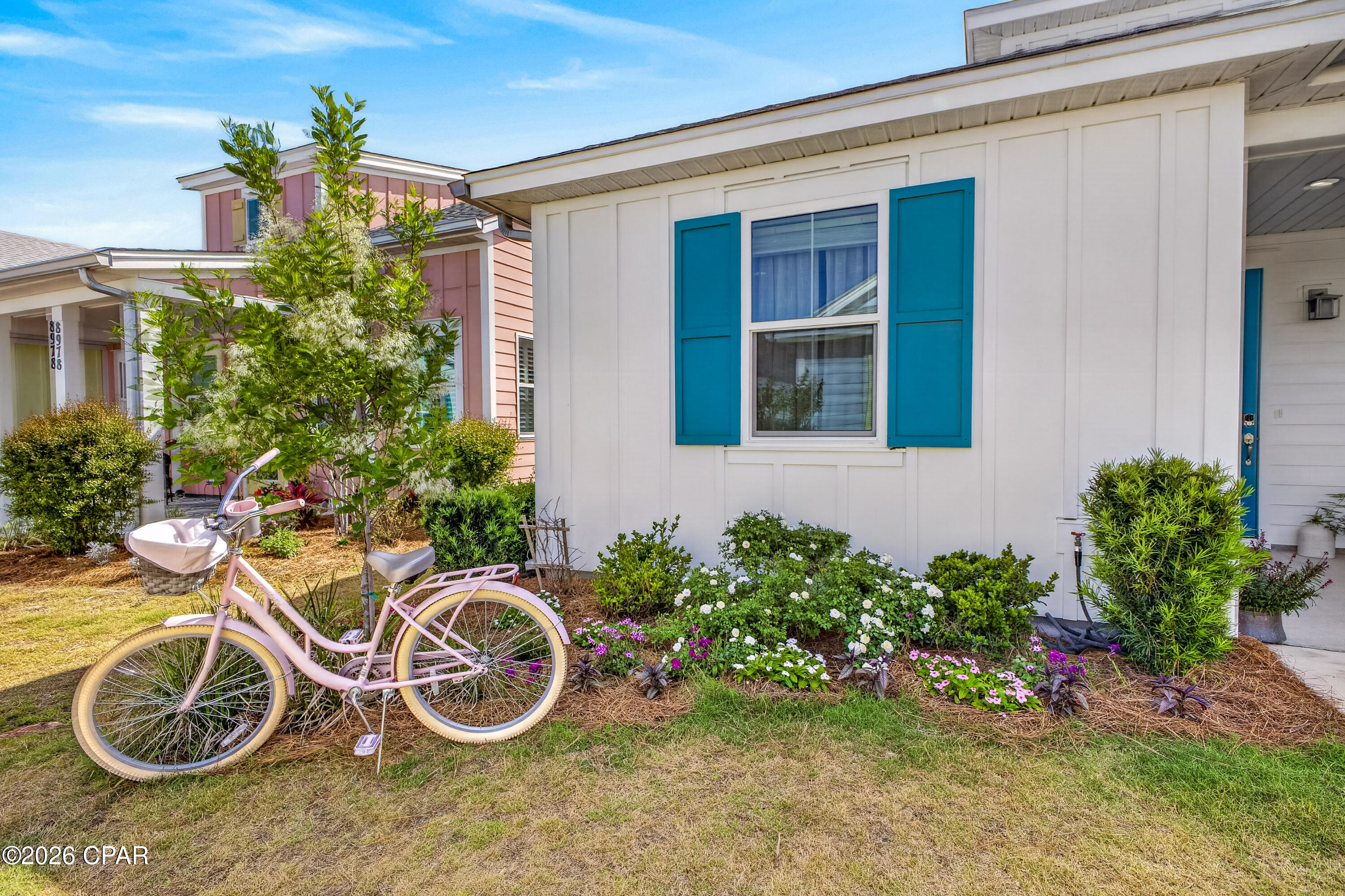 Image 42 For 8980 Coral Reef Way