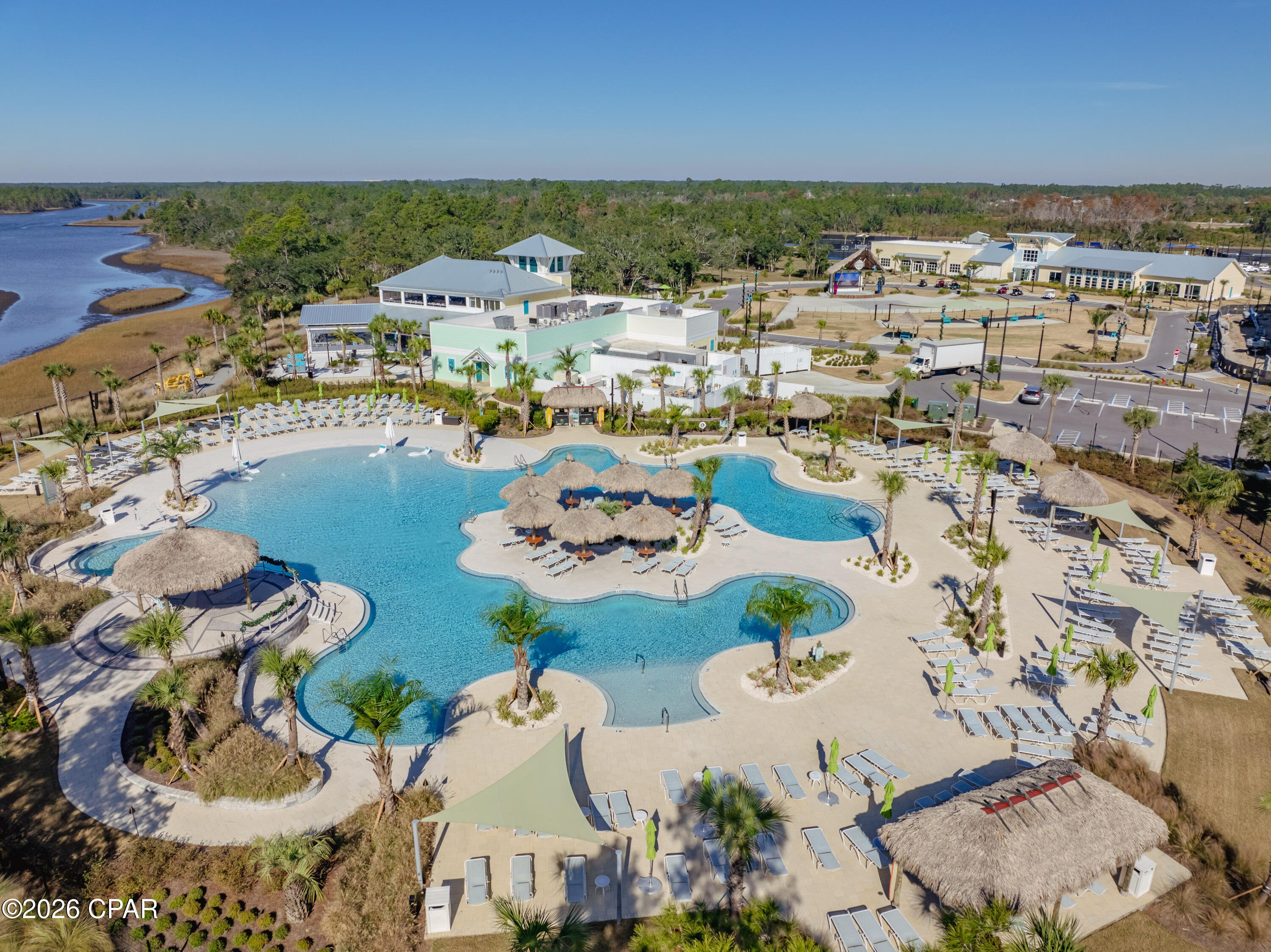 Image 46 For 8980 Coral Reef Way