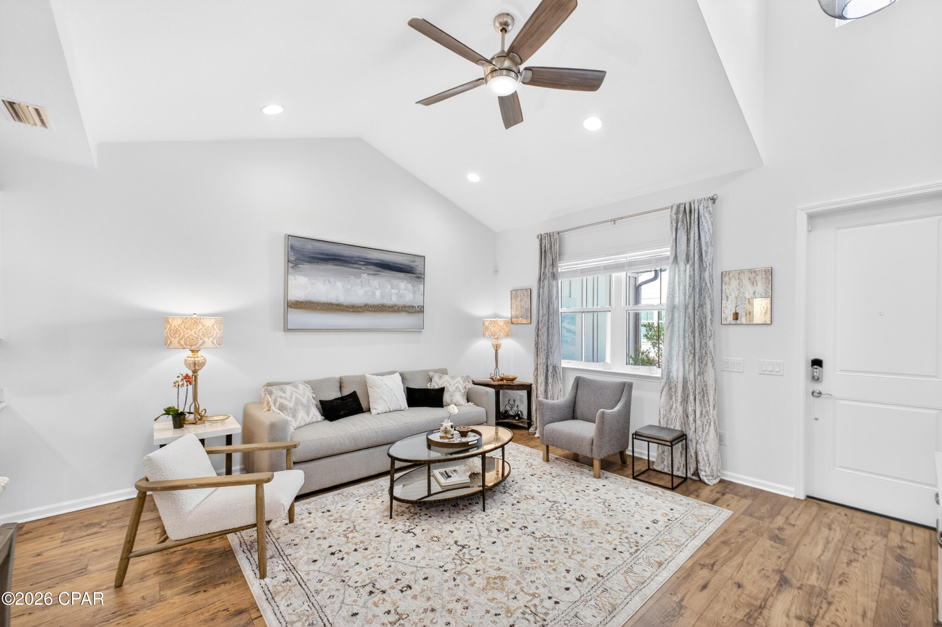 Image 6 For 8980 Coral Reef Way