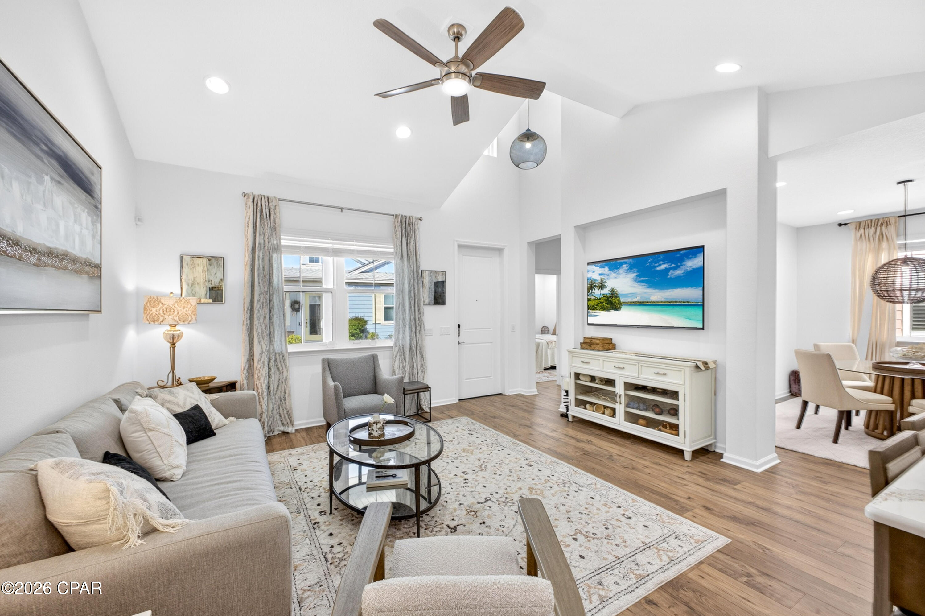 Image 7 For 8980 Coral Reef Way