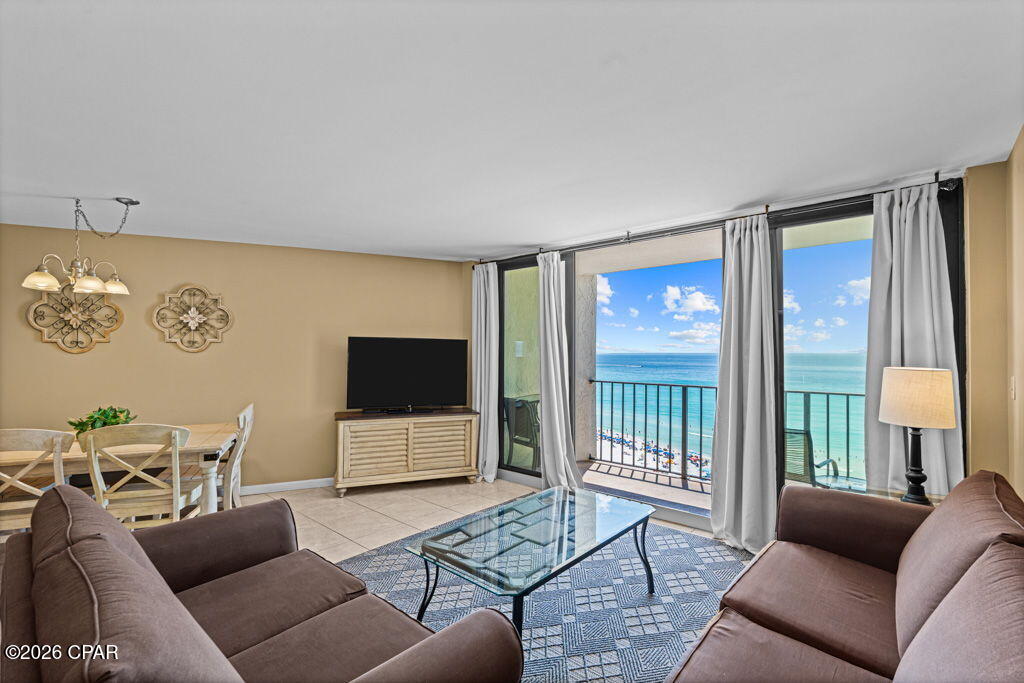 Details for 11619 Front Beach Road 1108, Panama City Beach, FL 32407