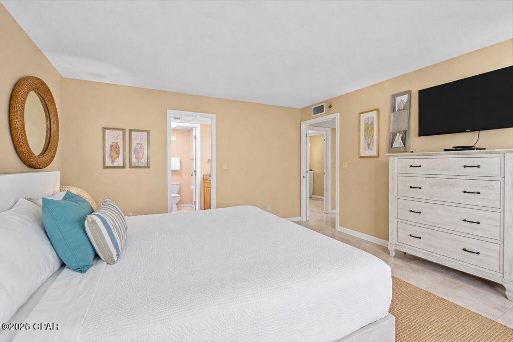 Image 10 For 11619 Front Beach Road 1108