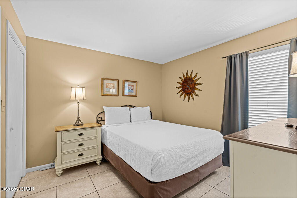 Image 11 For 11619 Front Beach Road 1108