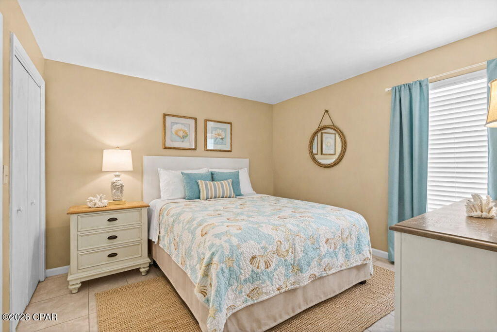 Image 13 For 11619 Front Beach Road 1108