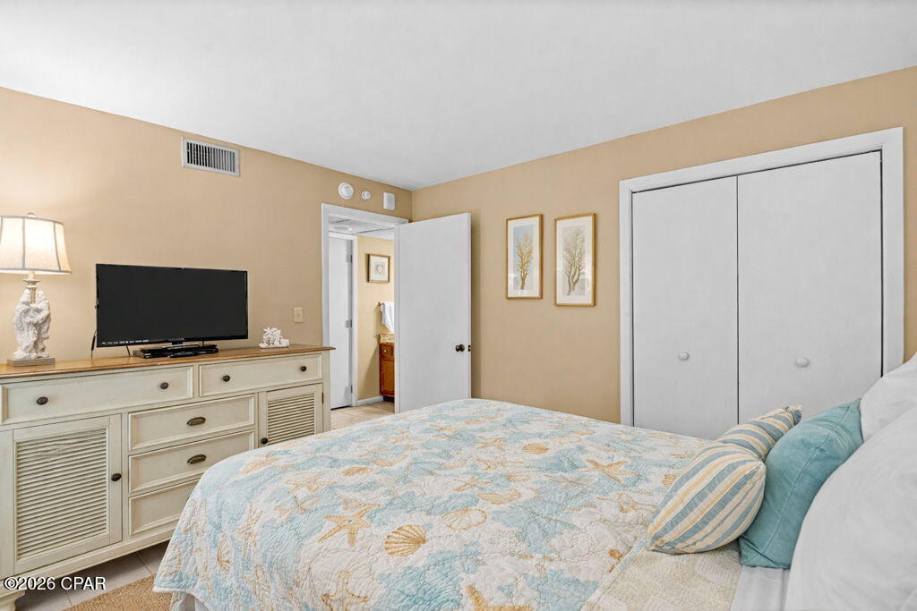 Image 14 For 11619 Front Beach Road 1108