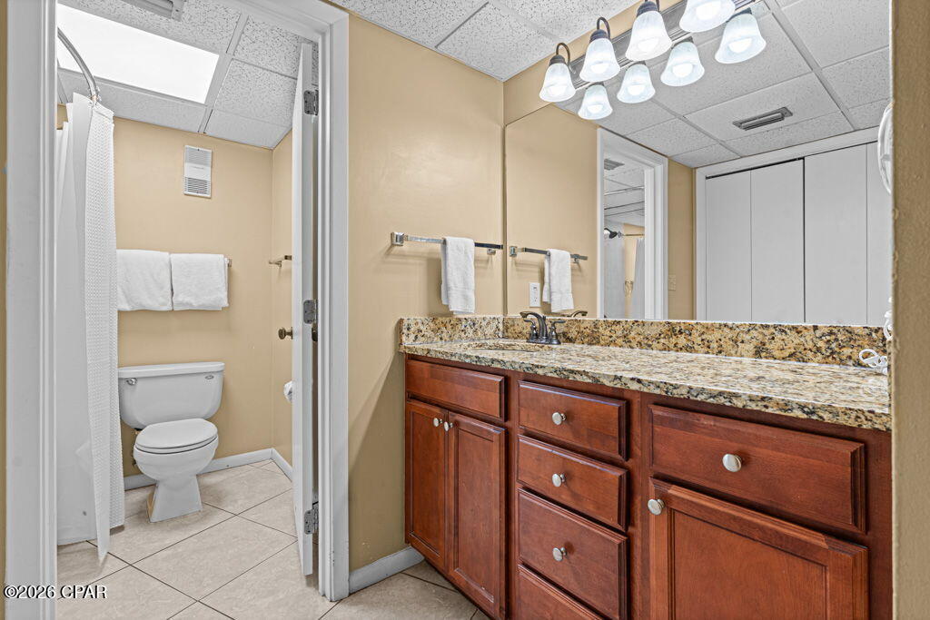 Image 15 For 11619 Front Beach Road 1108