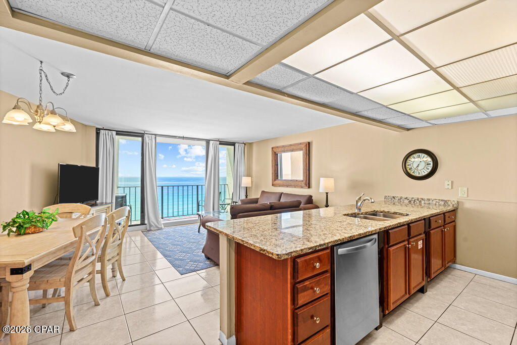 Image 17 For 11619 Front Beach Road 1108