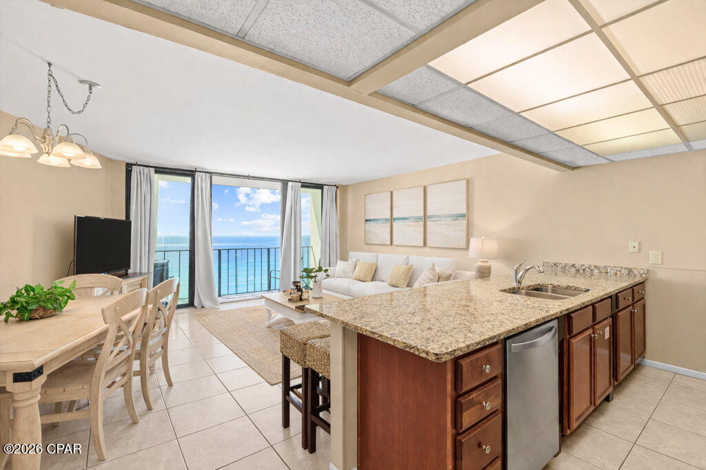 Image 18 For 11619 Front Beach Road 1108