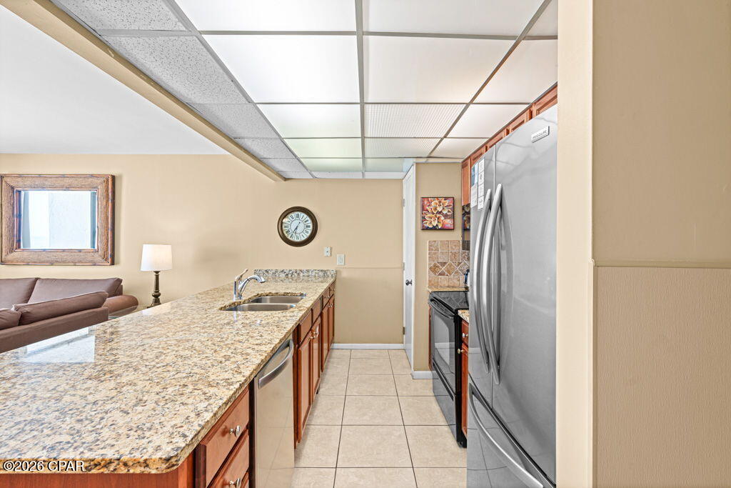 Image 19 For 11619 Front Beach Road 1108