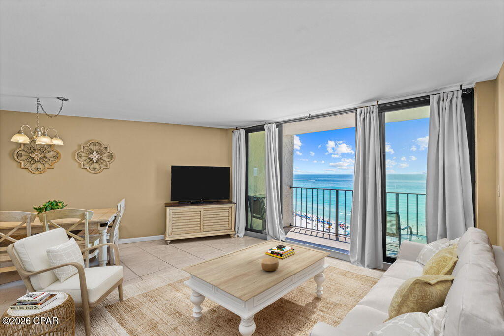 Image 2 For 11619 Front Beach Road 1108