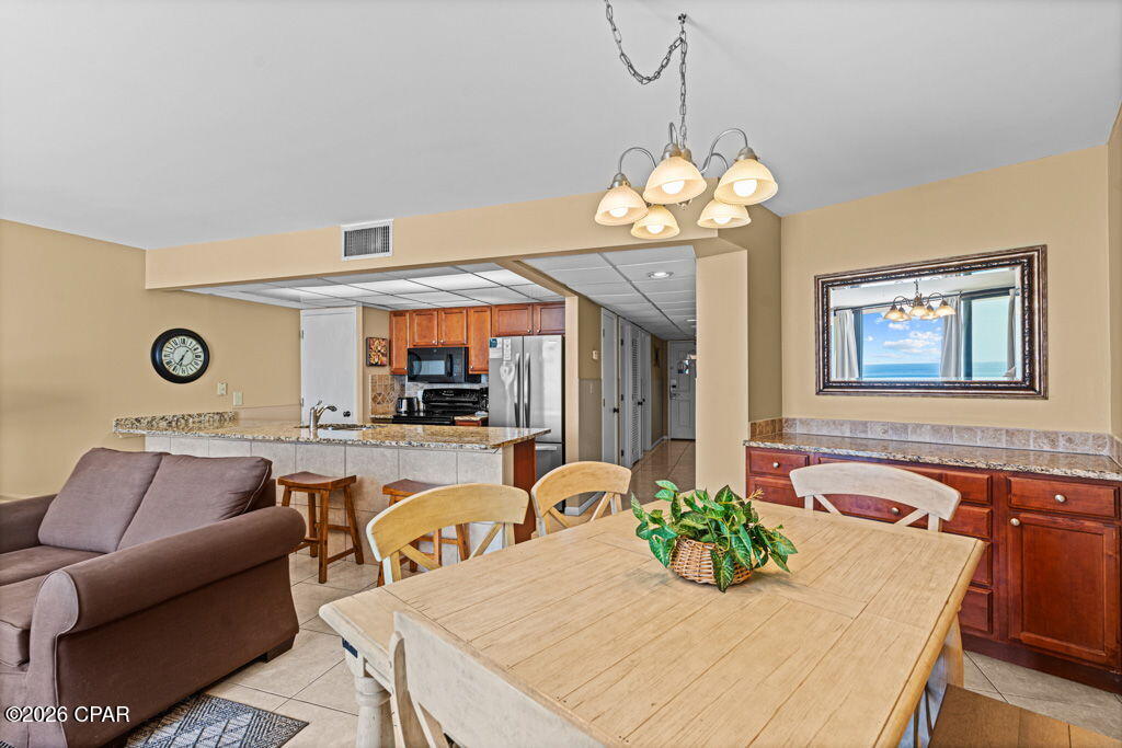 Image 20 For 11619 Front Beach Road 1108
