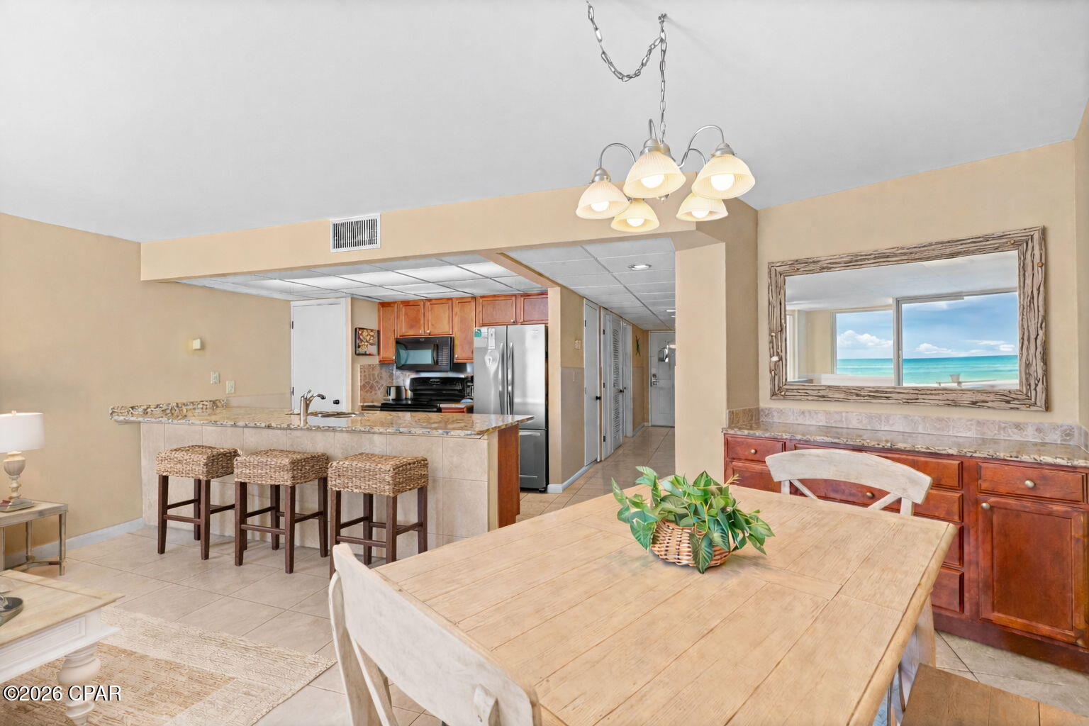 Image 21 For 11619 Front Beach Road 1108