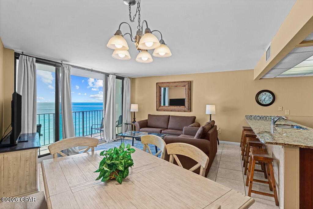 Image 3 For 11619 Front Beach Road 1108