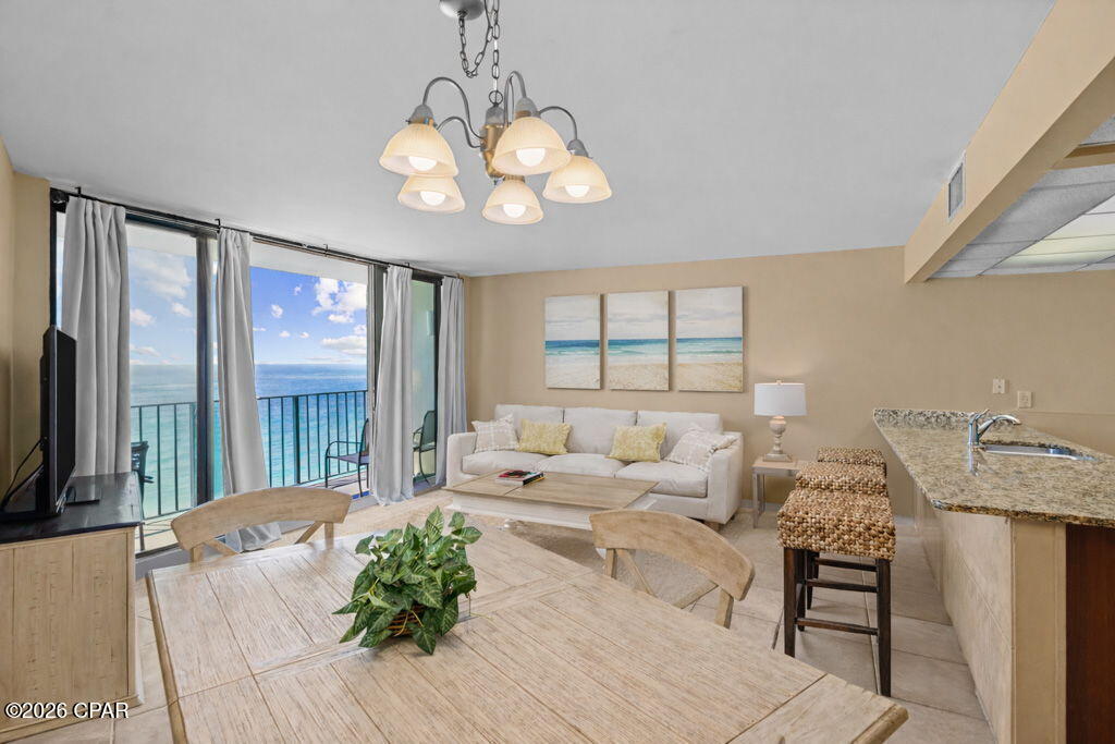Image 4 For 11619 Front Beach Road 1108