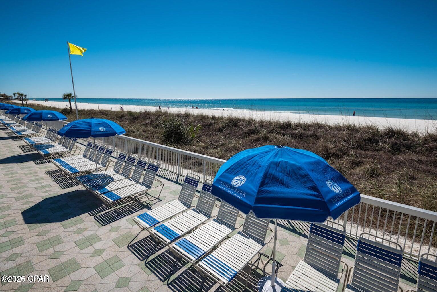 Image 45 For 11619 Front Beach Road 1108