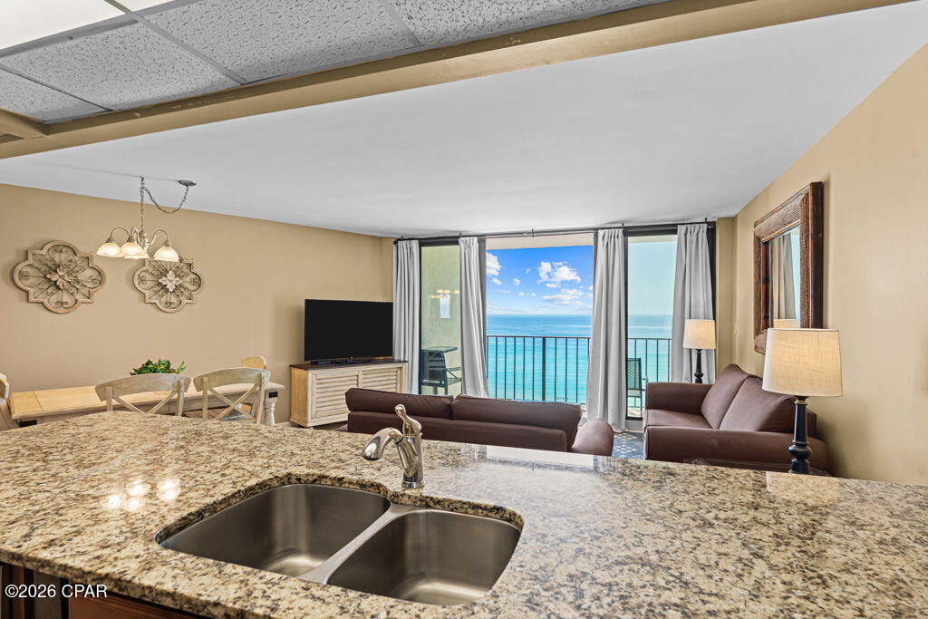 Image 5 For 11619 Front Beach Road 1108