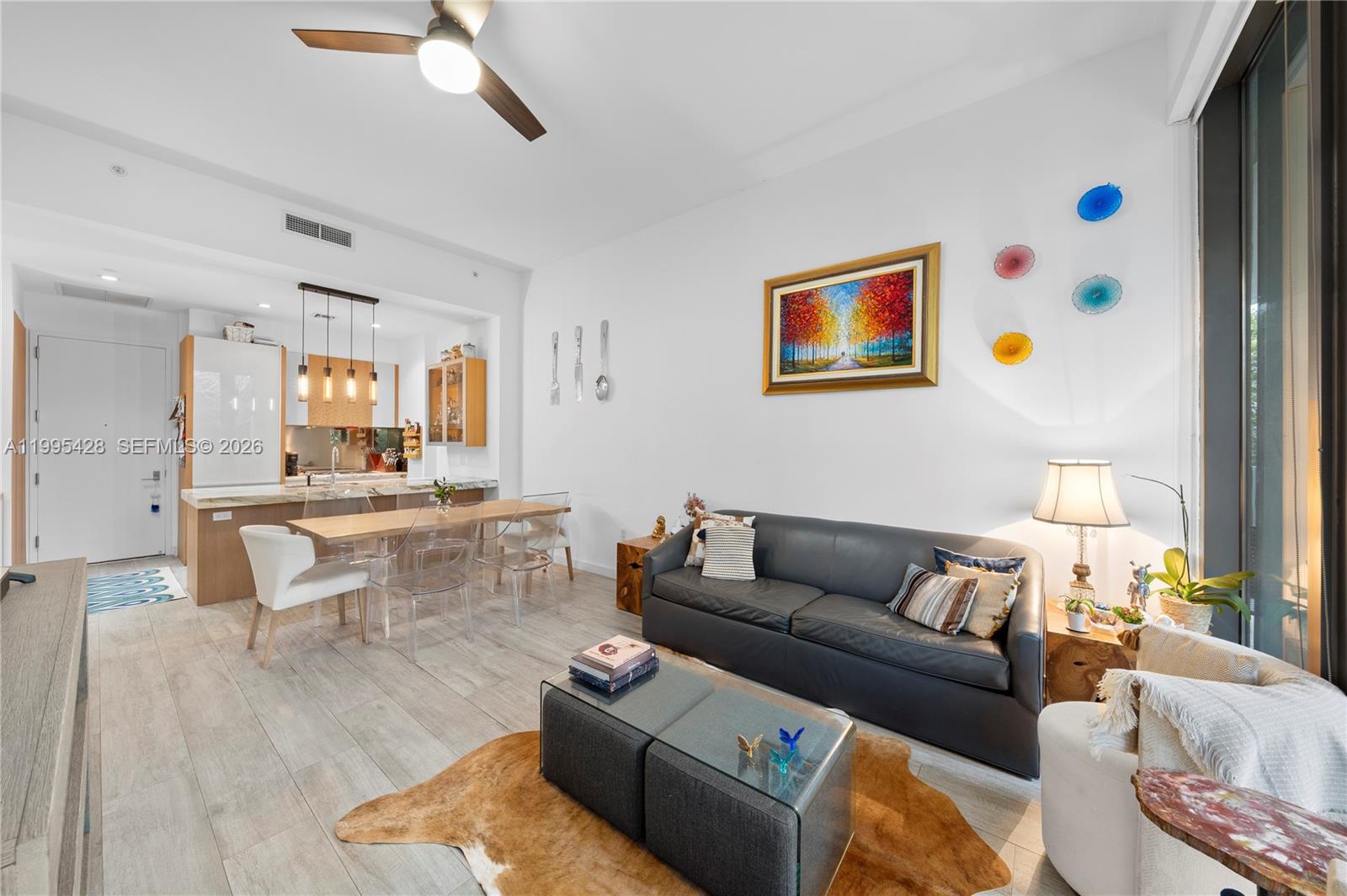 Club Residences At Park G