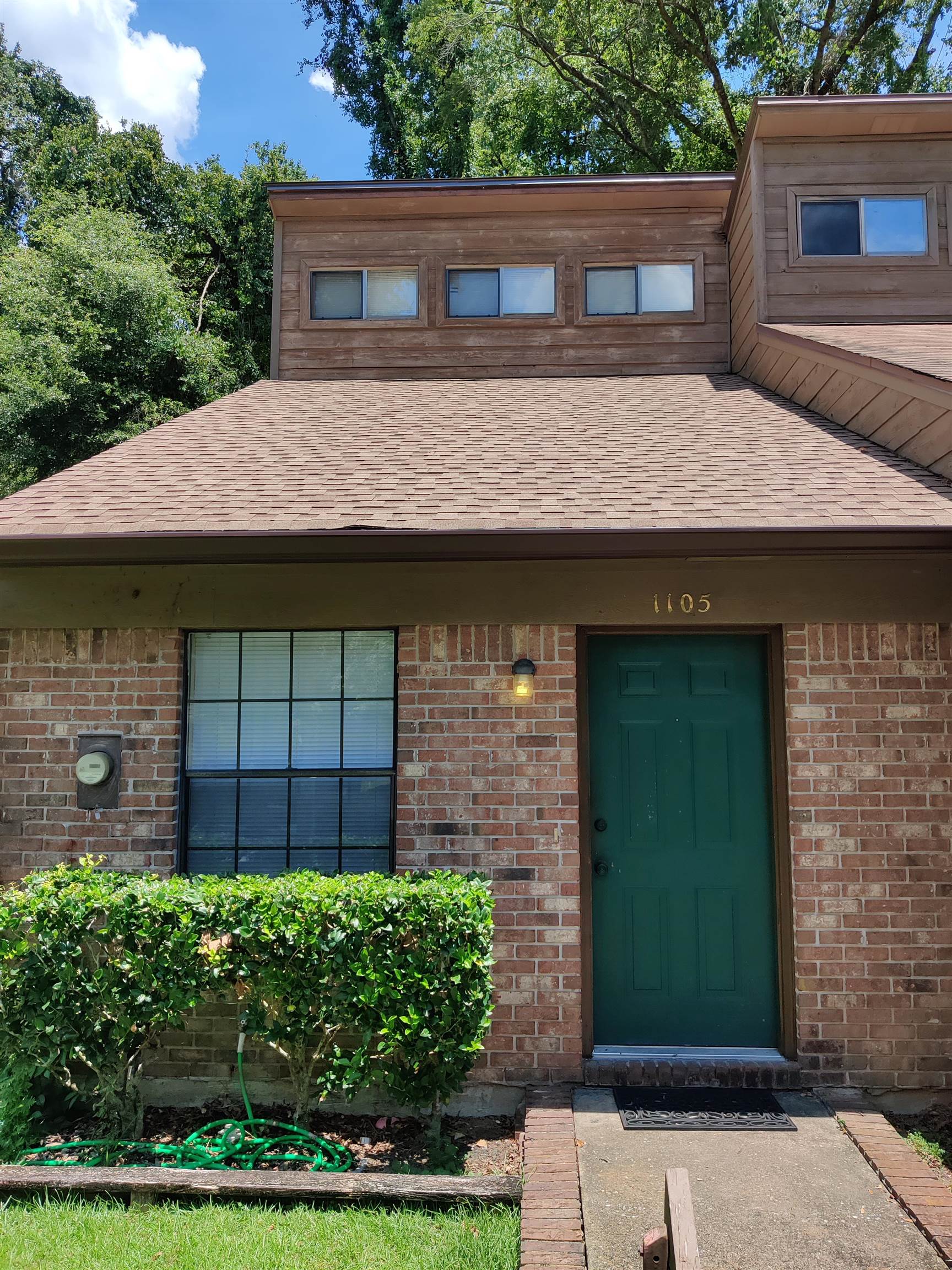 1105  Ocala Road , Tallahassee, FL, 