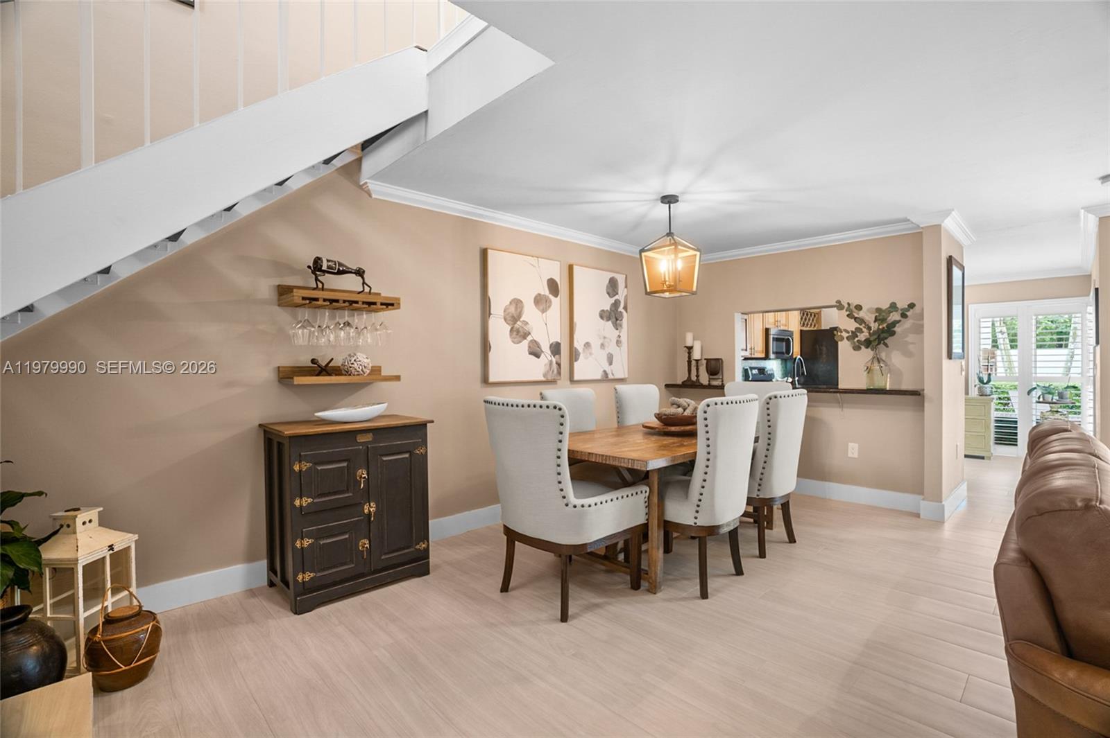 Sunset On The Park Sec 1