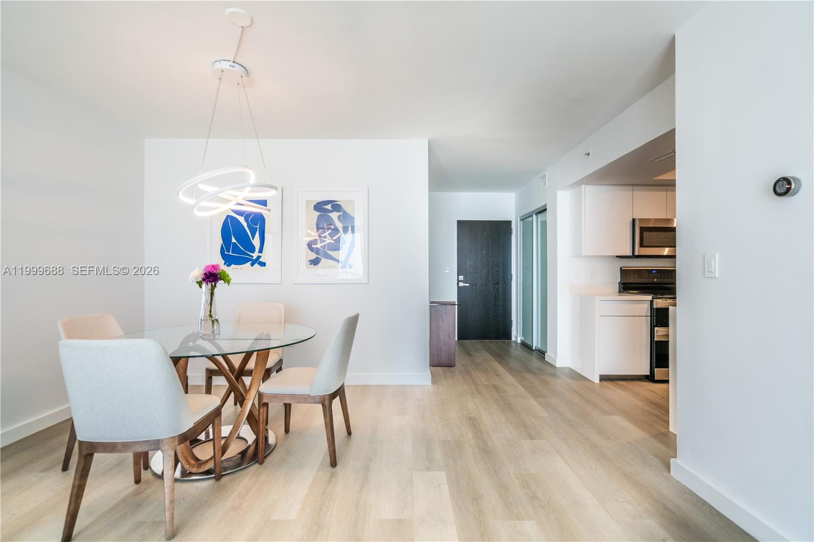 90 Alton Rd 2807