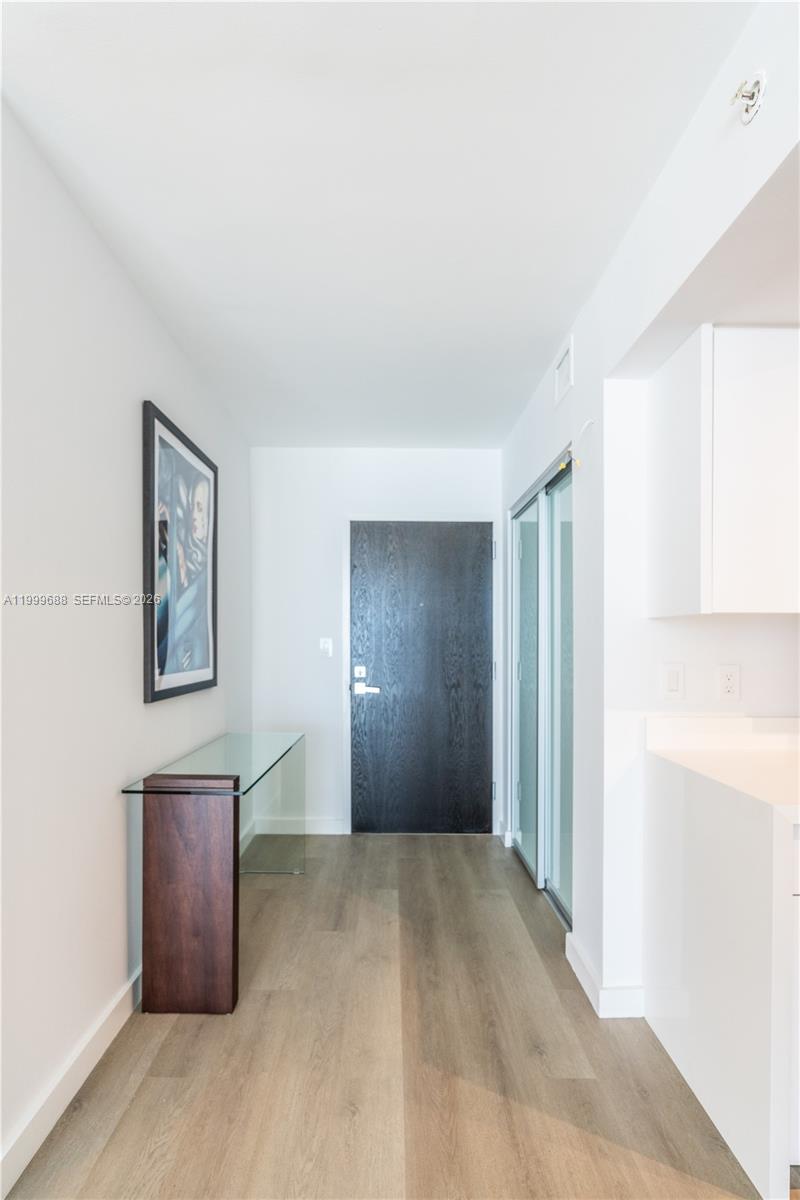 90 Alton Rd 2807