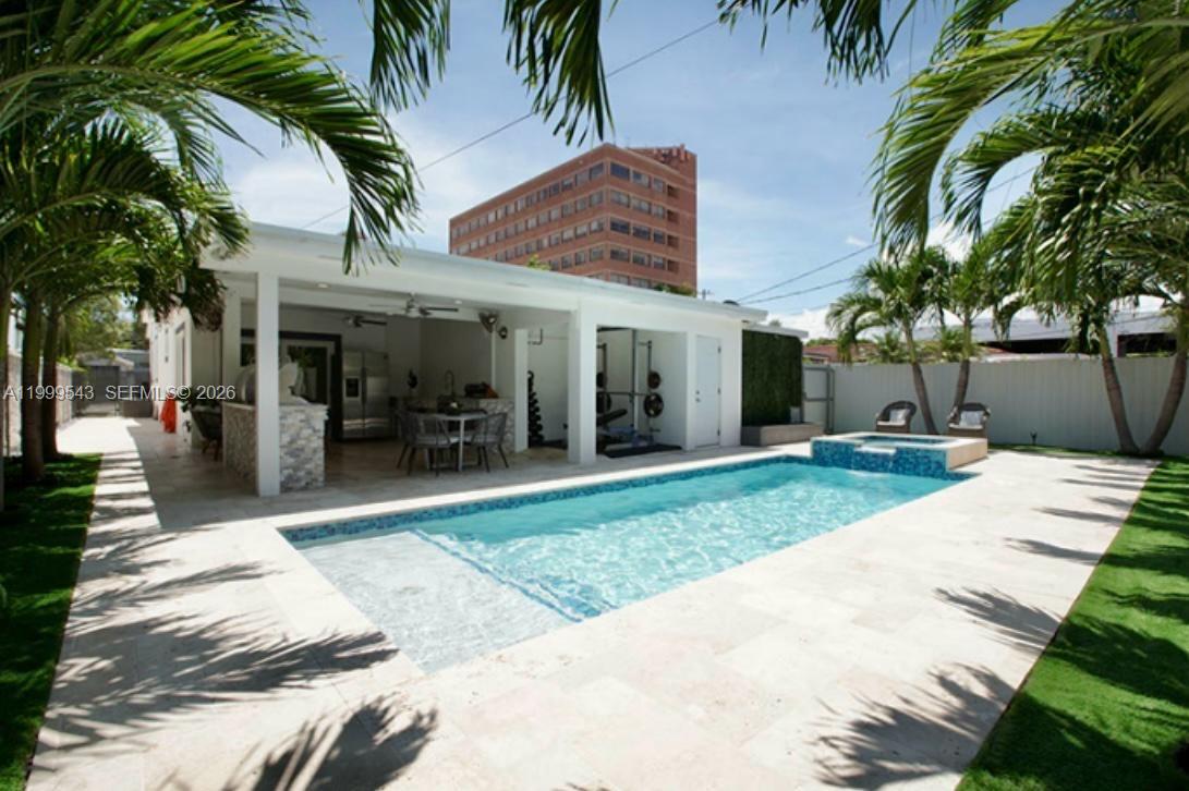 Silver Bluff Homesites