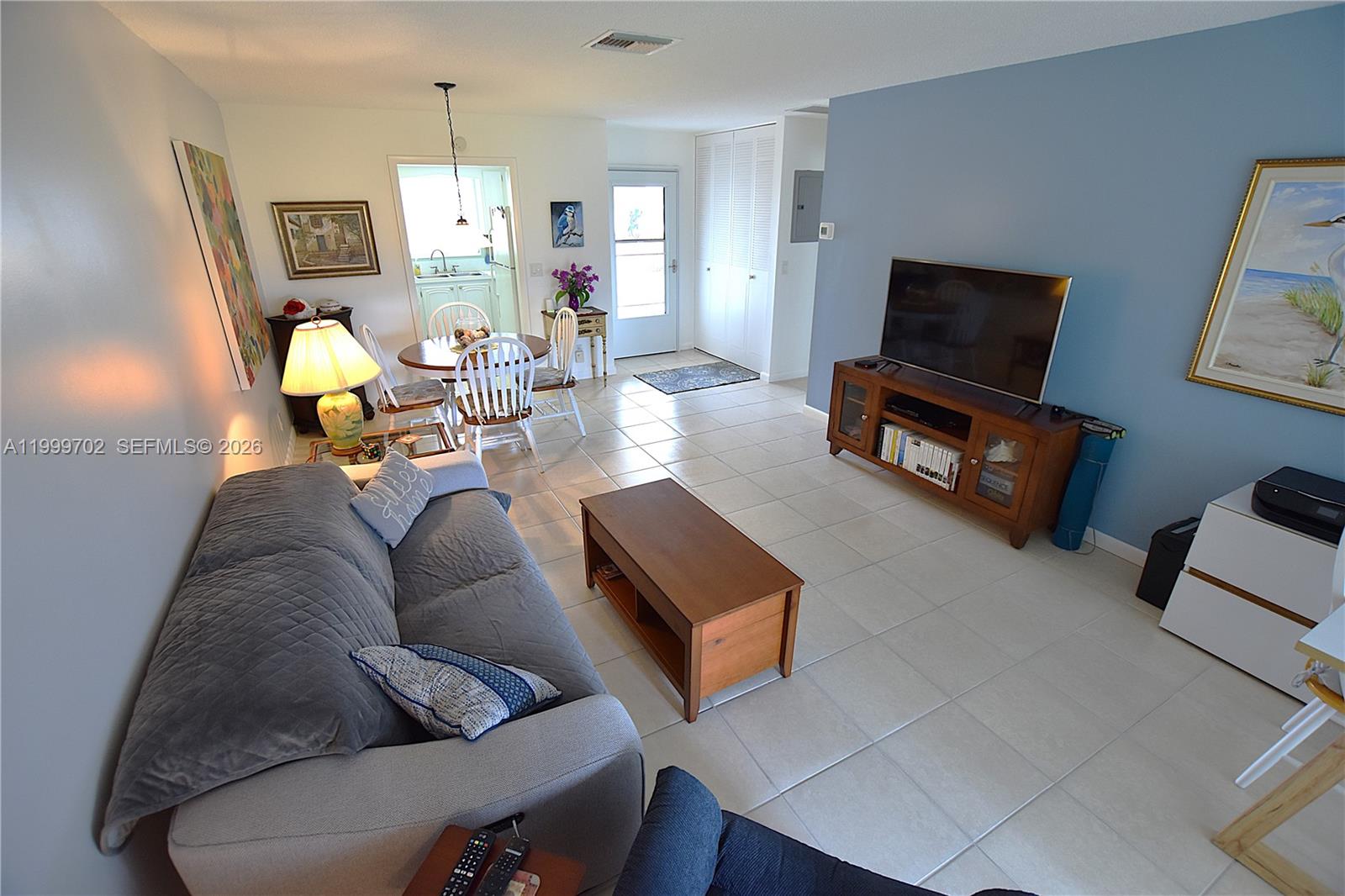 Cresthaven Villas 30 Cond