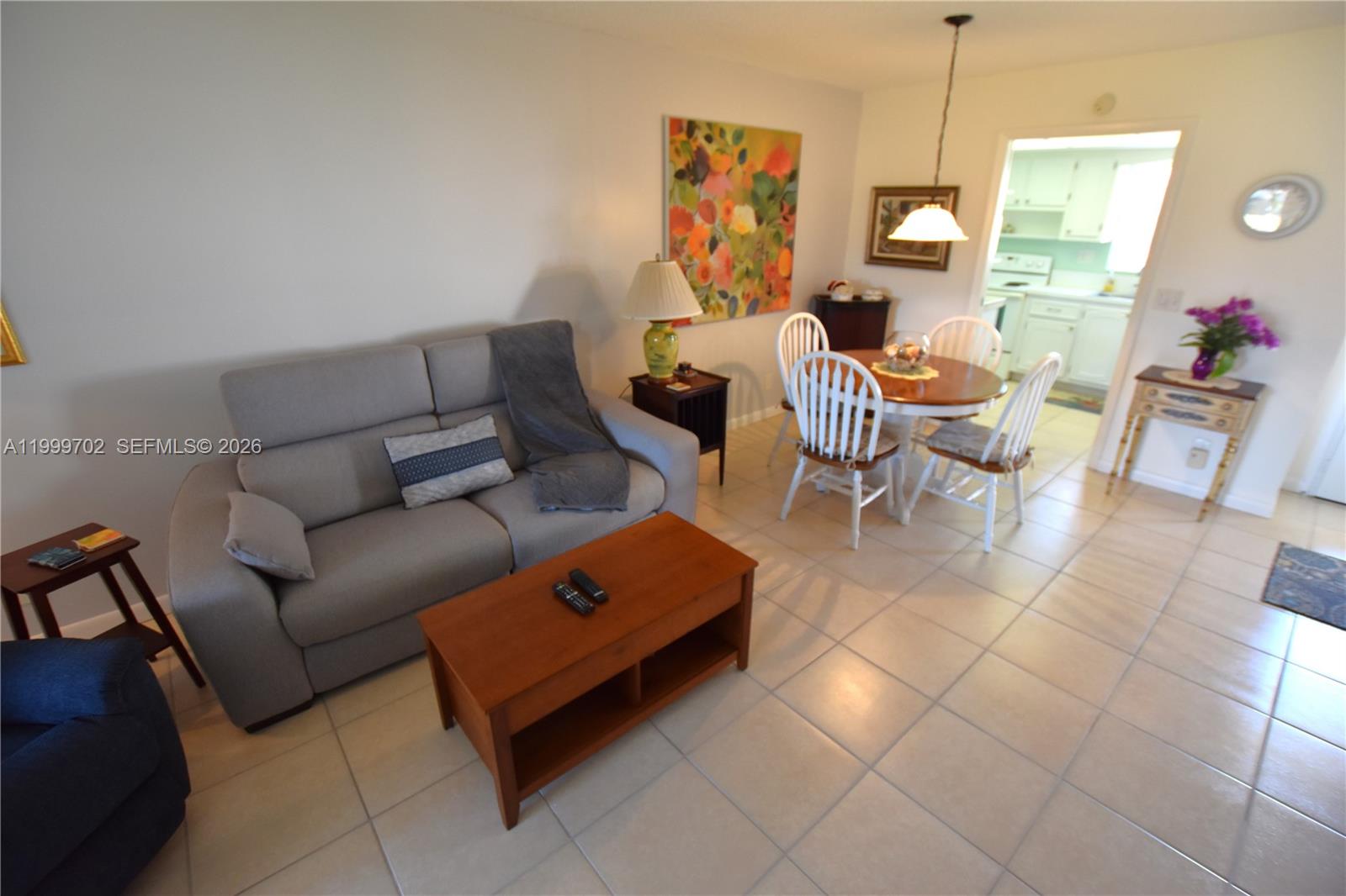 Homes for sale in West Palm Beach, FL | 2672 E Emory Dr #D, West Palm Beach, FL 33415 | MLS# A11999702