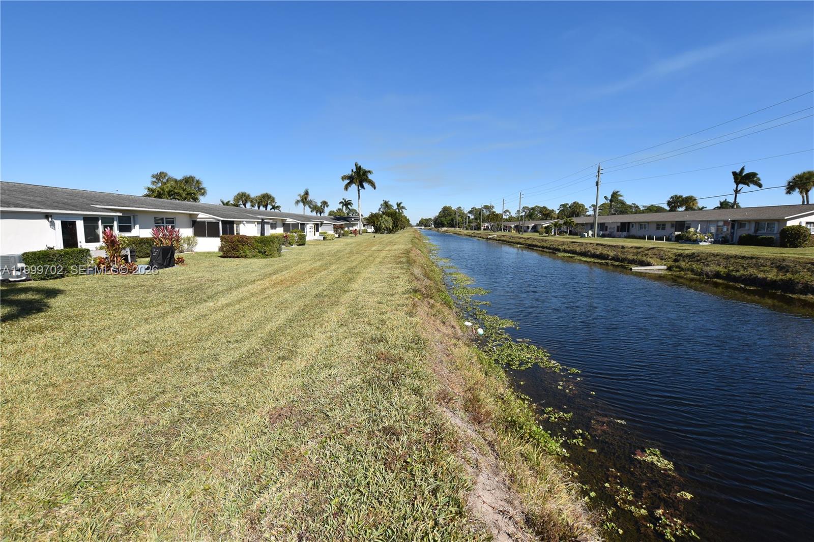 Homes for sale in West Palm Beach, FL | 2672 E Emory Dr #D, West Palm Beach, FL 33415 | MLS# A11999702