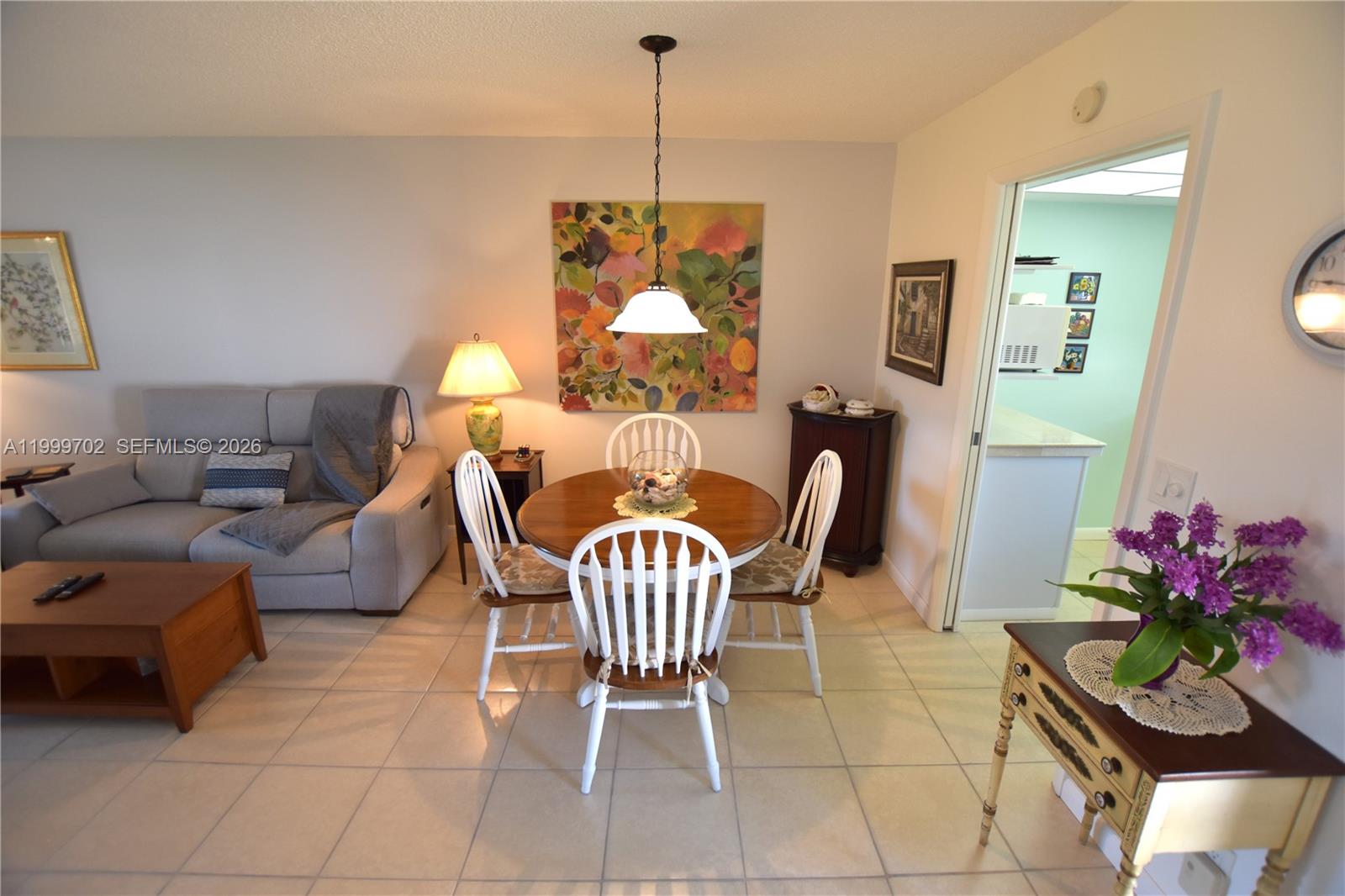 Homes for sale in West Palm Beach, FL | 2672 E Emory Dr #D, West Palm Beach, FL 33415 | MLS# A11999702