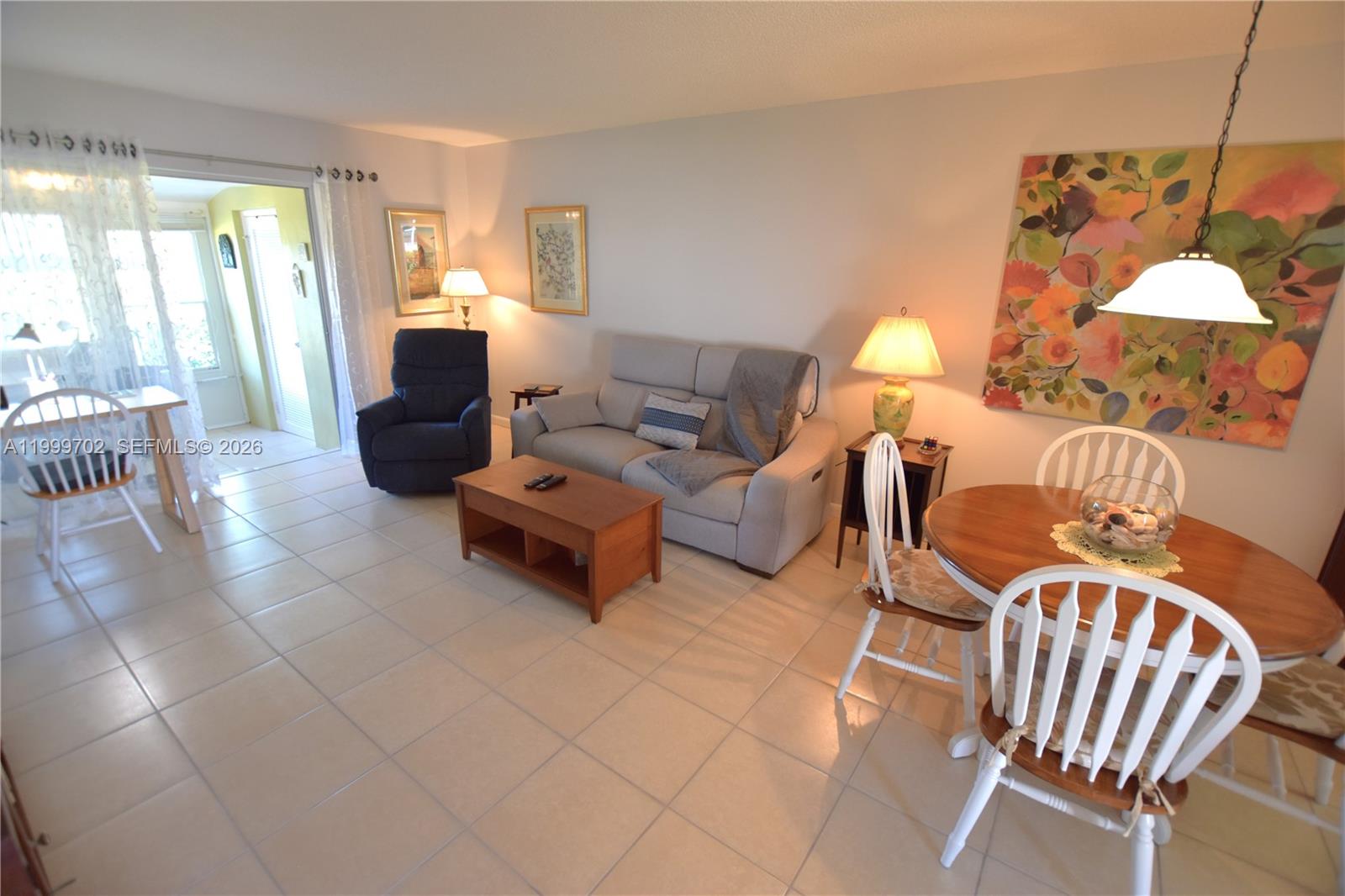 Homes for sale in West Palm Beach, FL | 2672 E Emory Dr #D, West Palm Beach, FL 33415 | MLS# A11999702